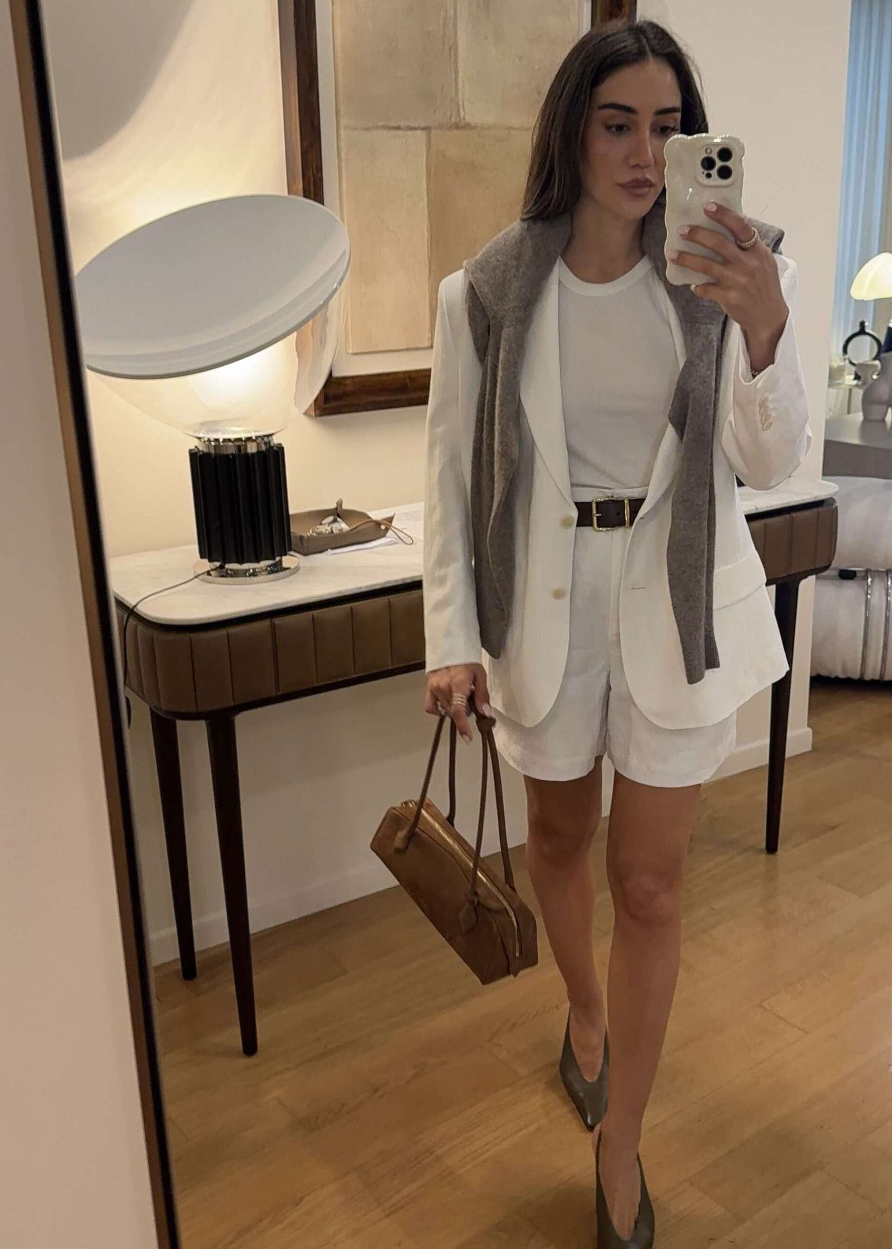 Perfect-Spring-Looks Perfect-Spring-Looks