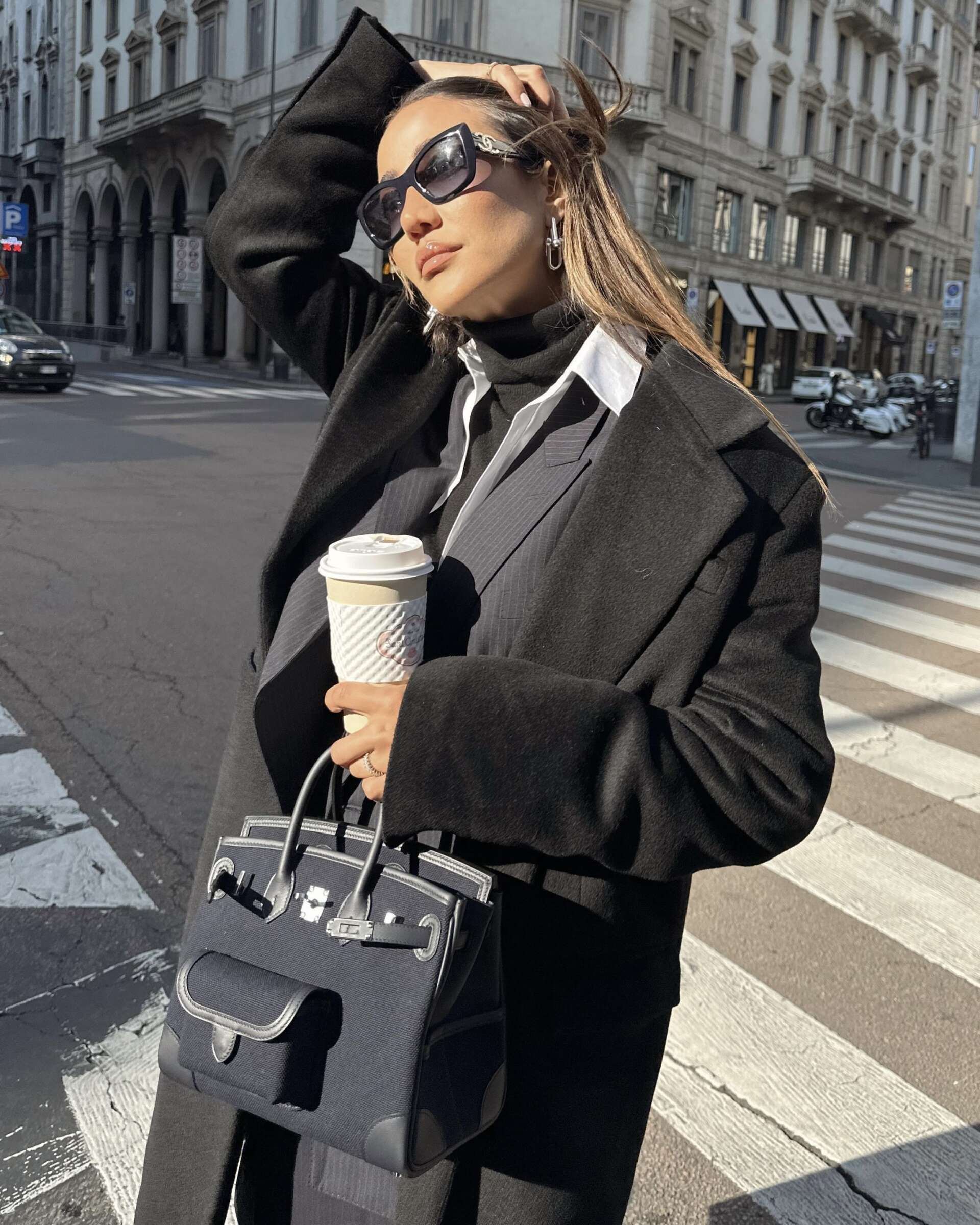 Hermès-Birkin-Cargo-Review Hermès-Birkin-Cargo-Review
