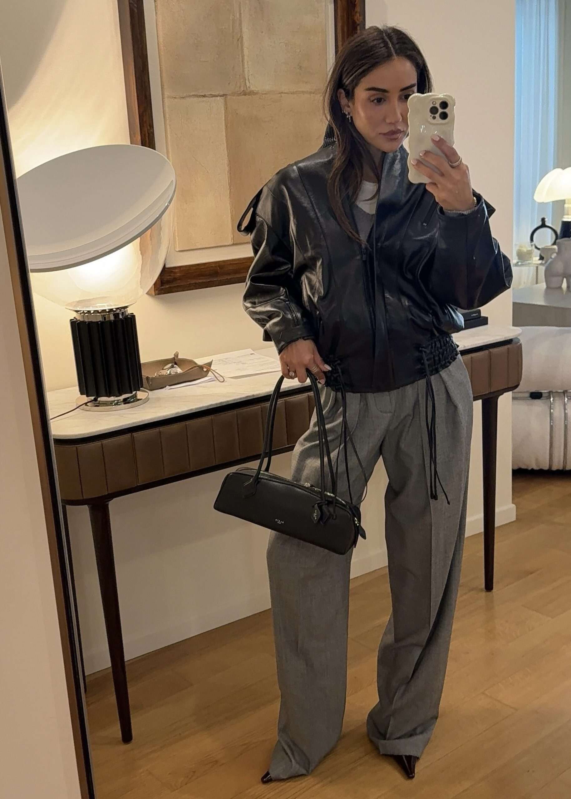 Perfect-Spring-Looks Perfect-Spring-Looks
