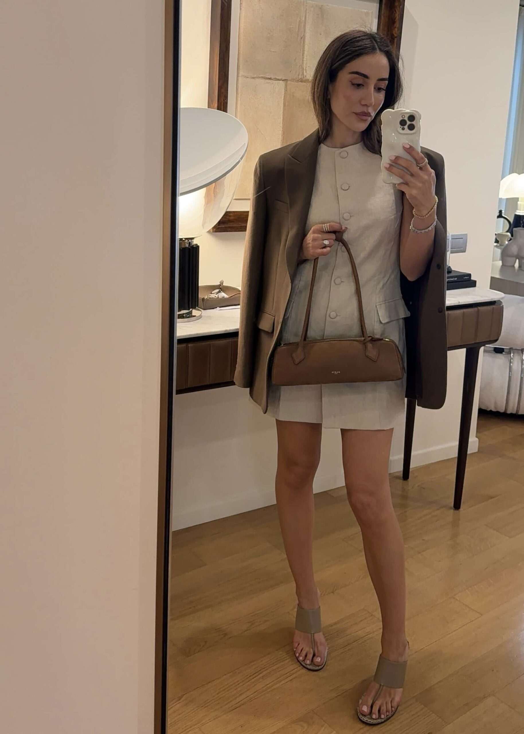 Perfect-Spring-Looks Perfect-Spring-Looks