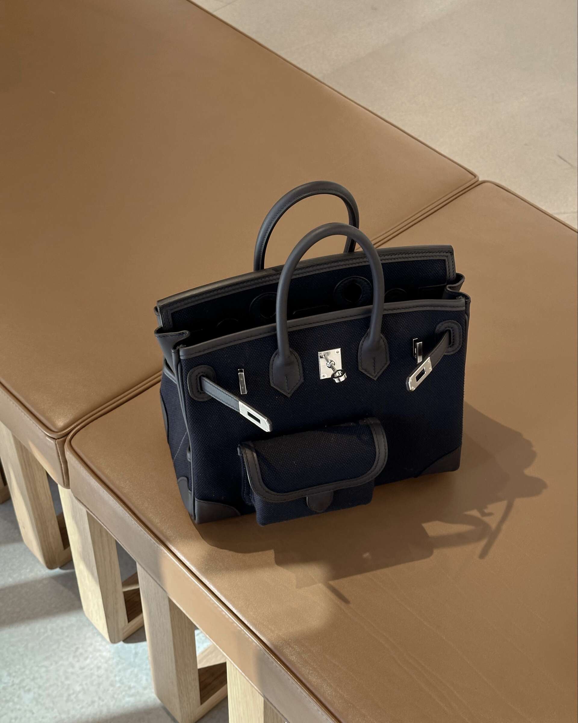 Hermès-Birkin-Cargo-Review Hermès-Birkin-Cargo-Review