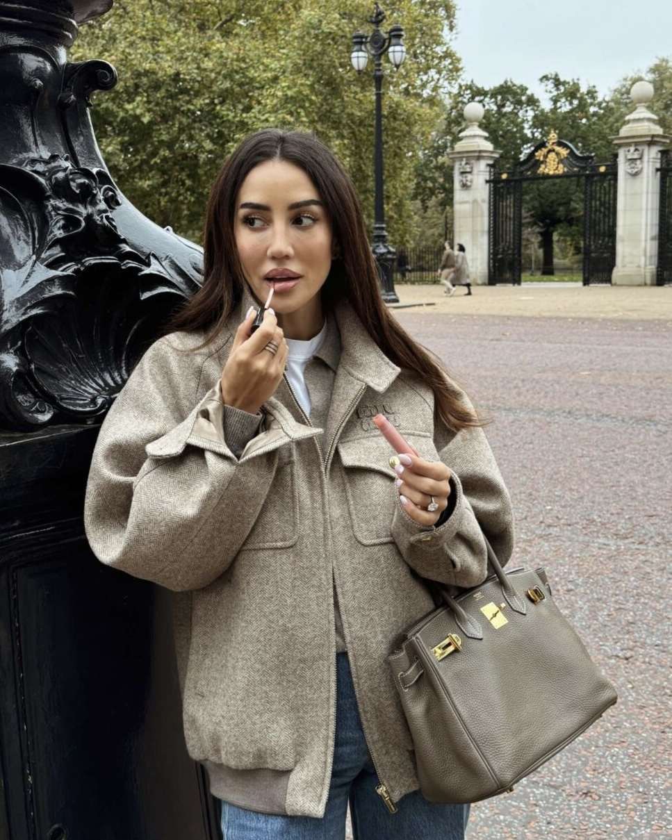 My-Top-5-Must-Have-Lip-Products My-Top-5-Must-Have-Lip-Products