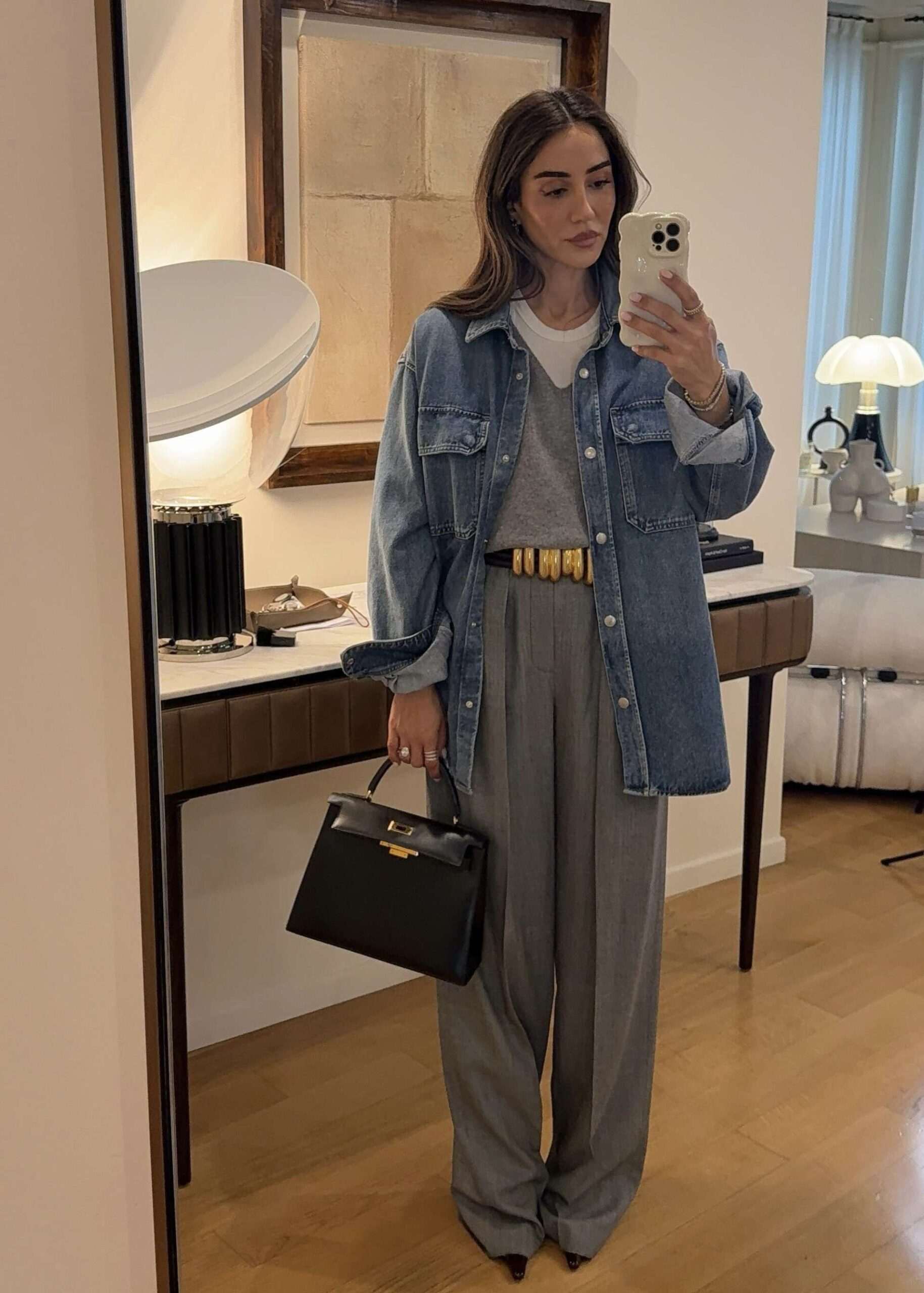 Perfect-Spring-Looks Perfect-Spring-Looks
