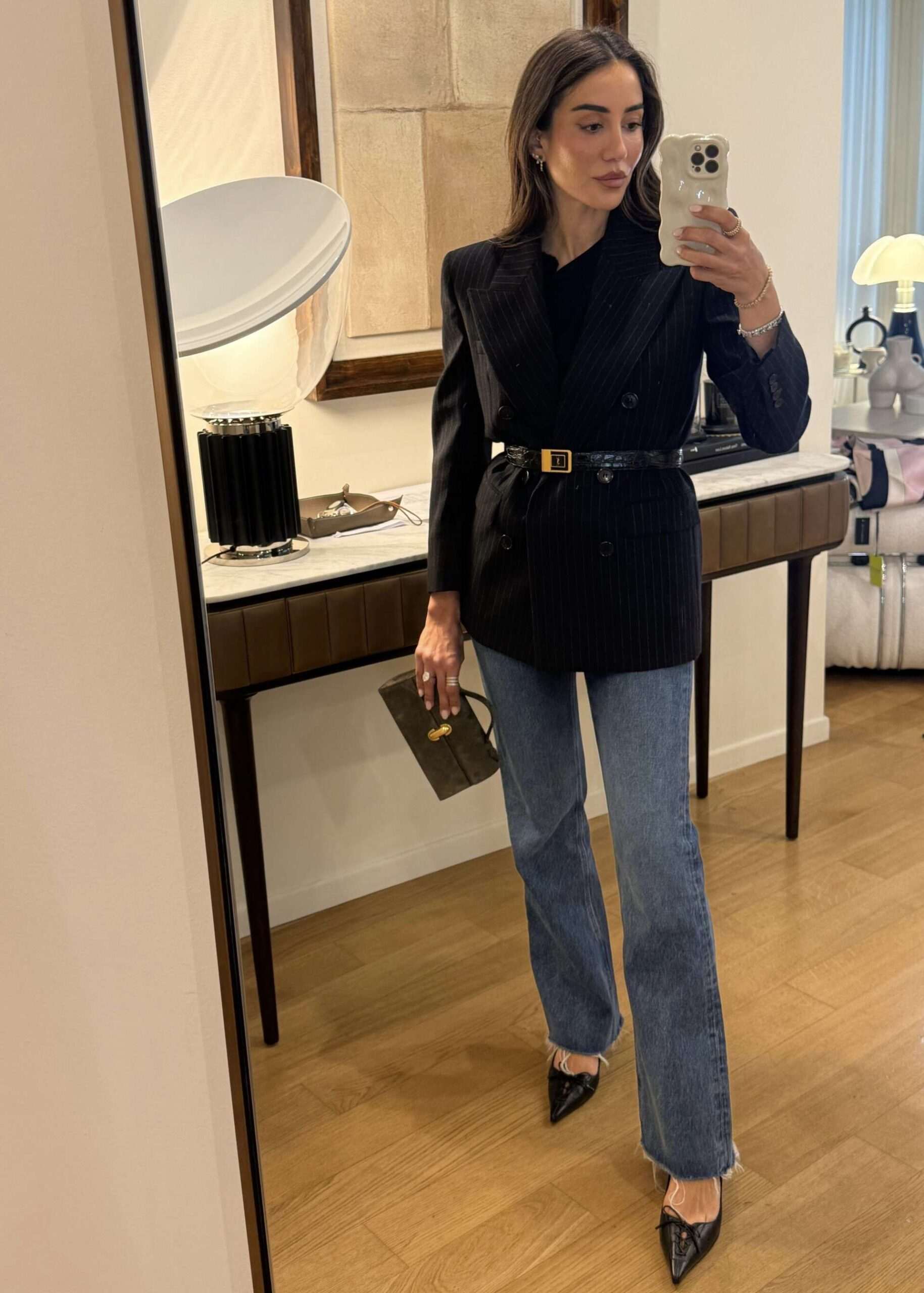 Perfect-Spring-Looks Perfect-Spring-Looks