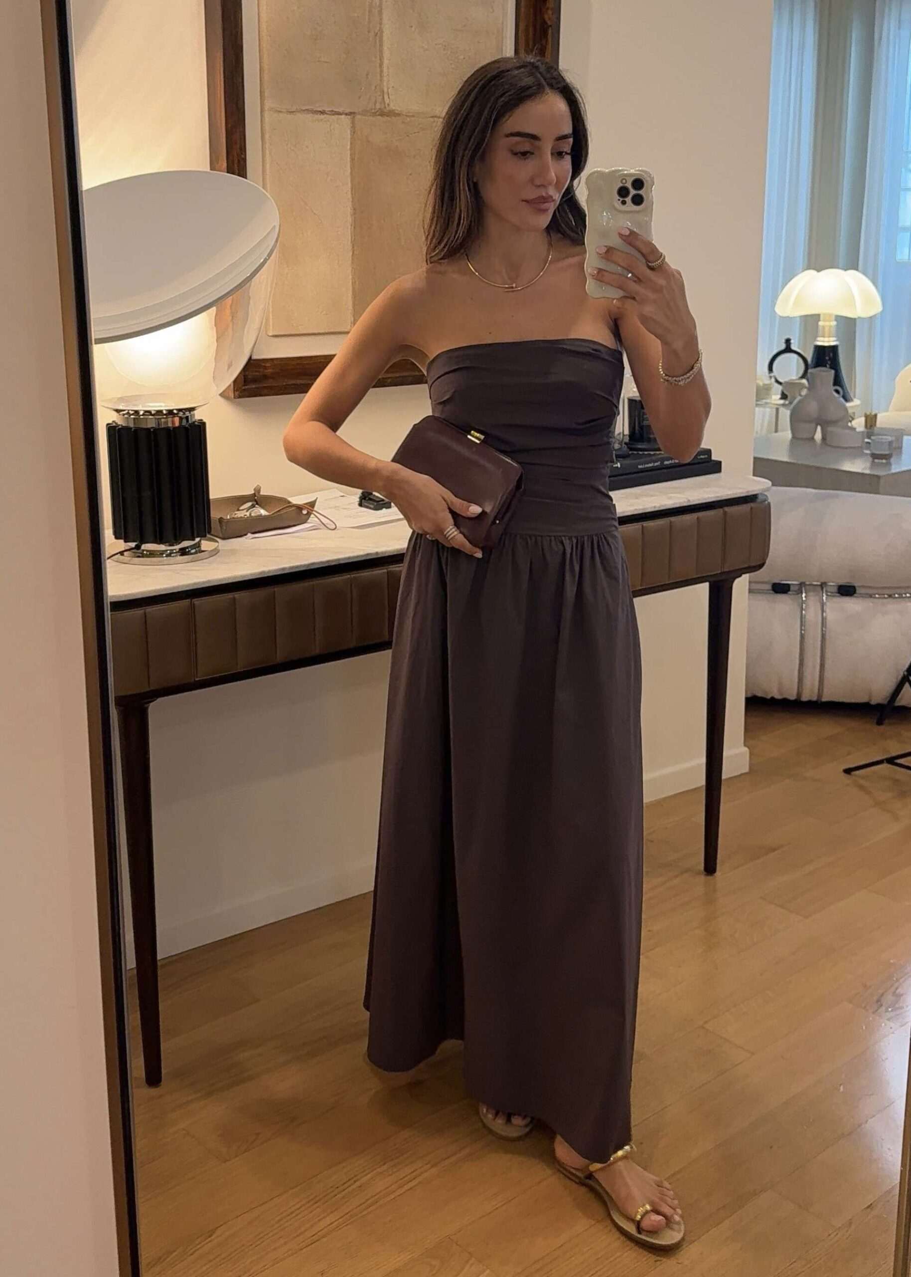 Perfect-Spring-Looks Perfect-Spring-Looks