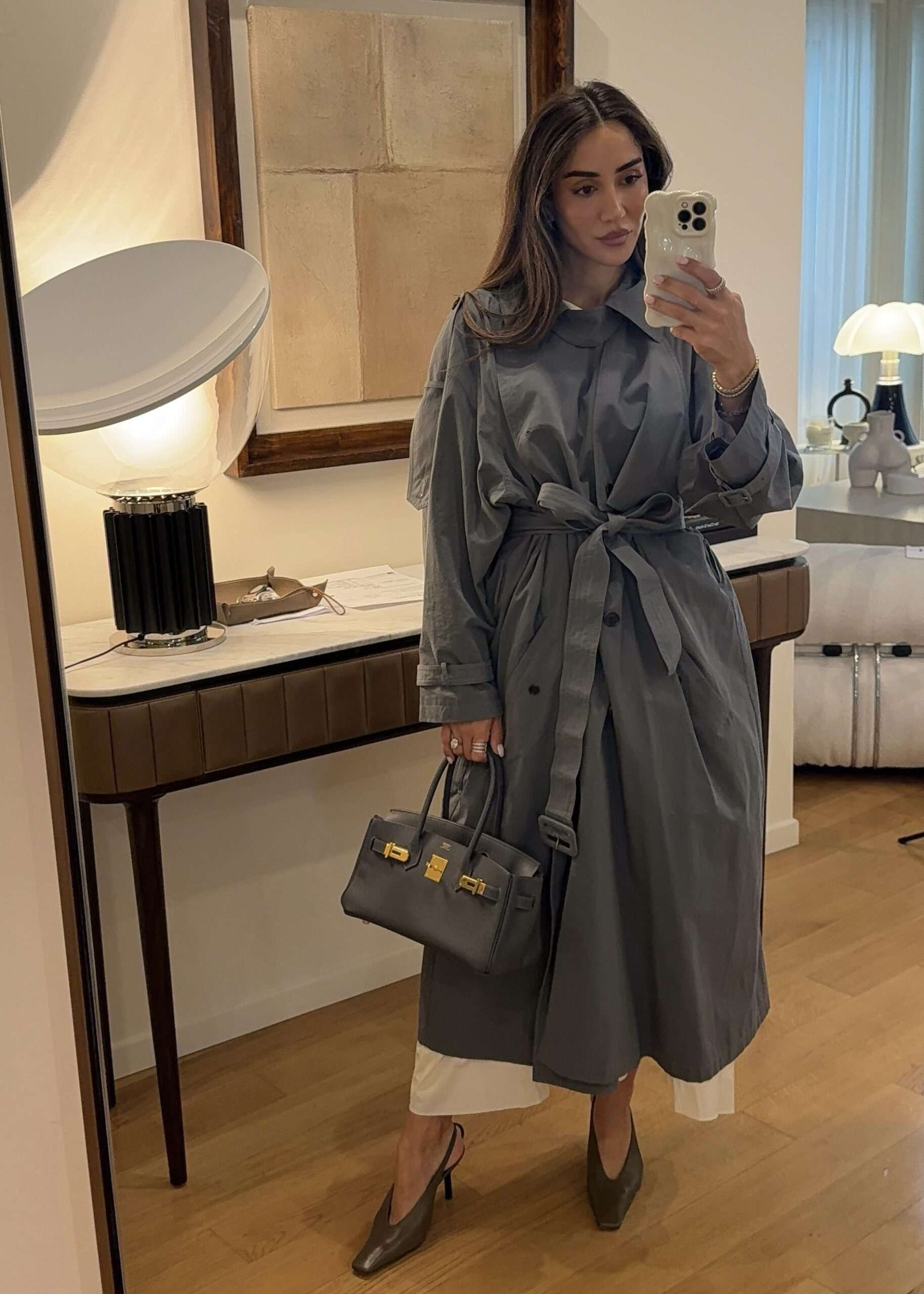 Perfect-Spring-Looks Perfect-Spring-Looks