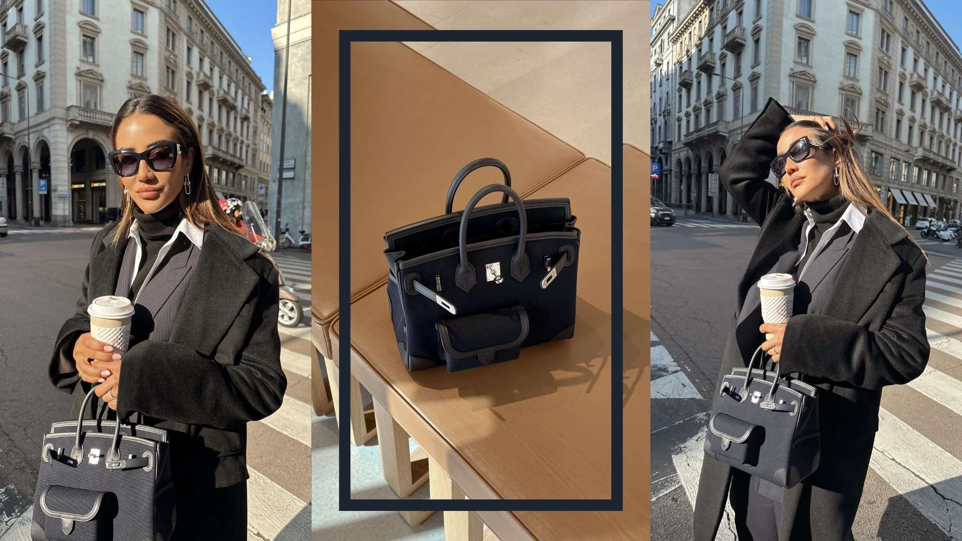 Hermès-Birkin-Cargo-Review Hermès-Birkin-Cargo-Review
