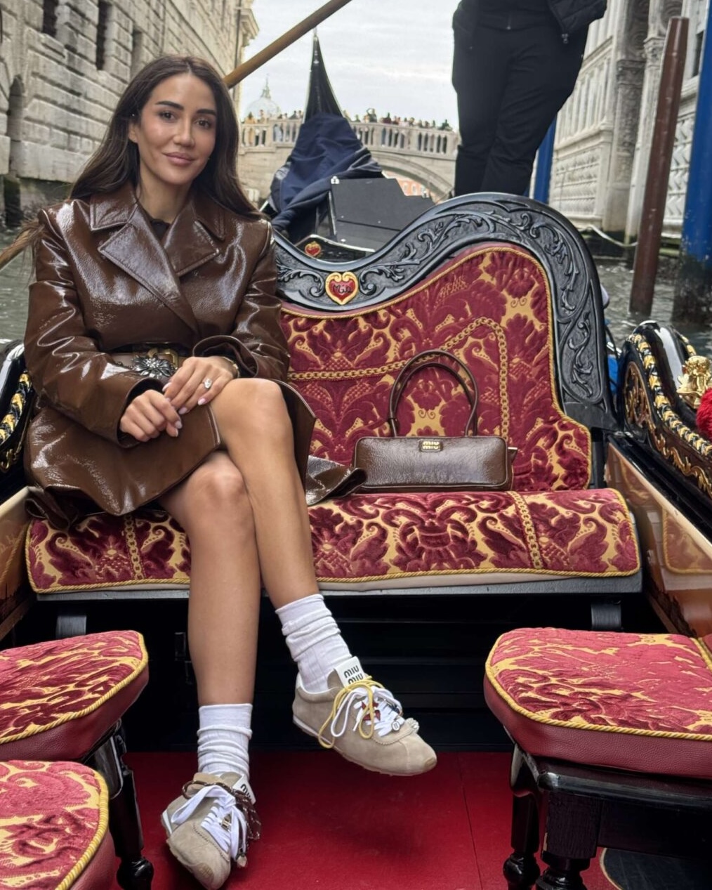 The-Miu-Miu-Plume-Sneakers The-Miu-Miu-Plume-Sneakers