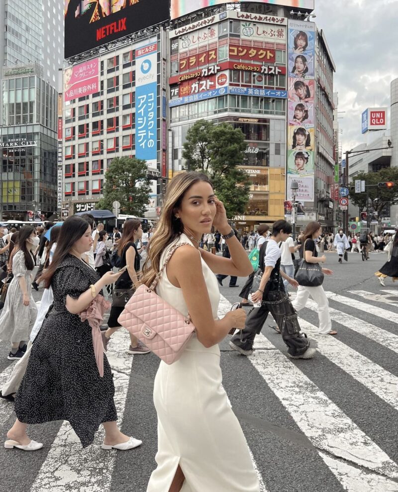 What-to-Wear-in-Tokyo-Outfit-Ideas What-to-Wear-in-Tokyo-Outfit-Ideas
