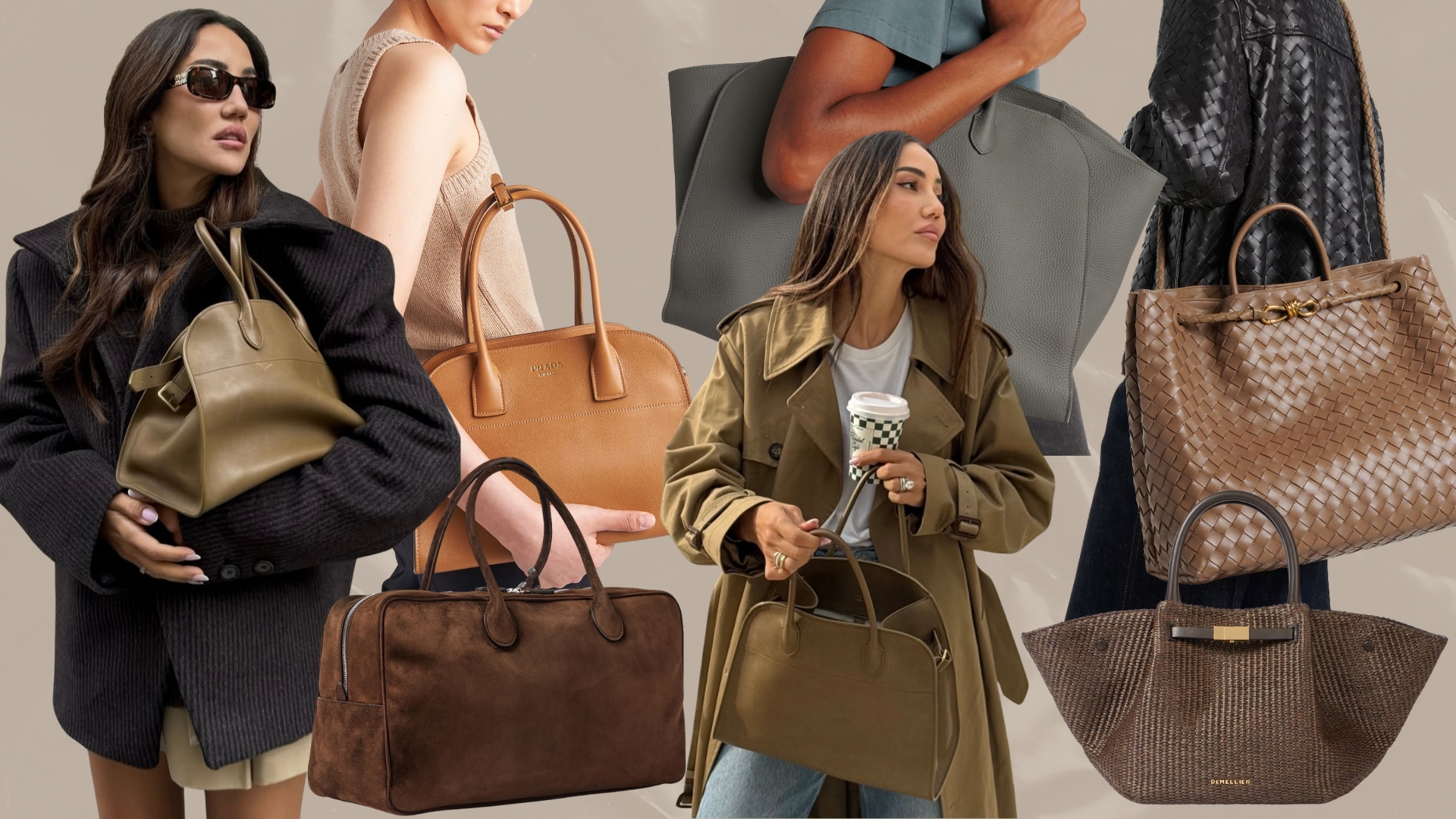 The-Row-Margaux-Bag-Alternatives The-Row-Margaux-Bag-Alternatives
