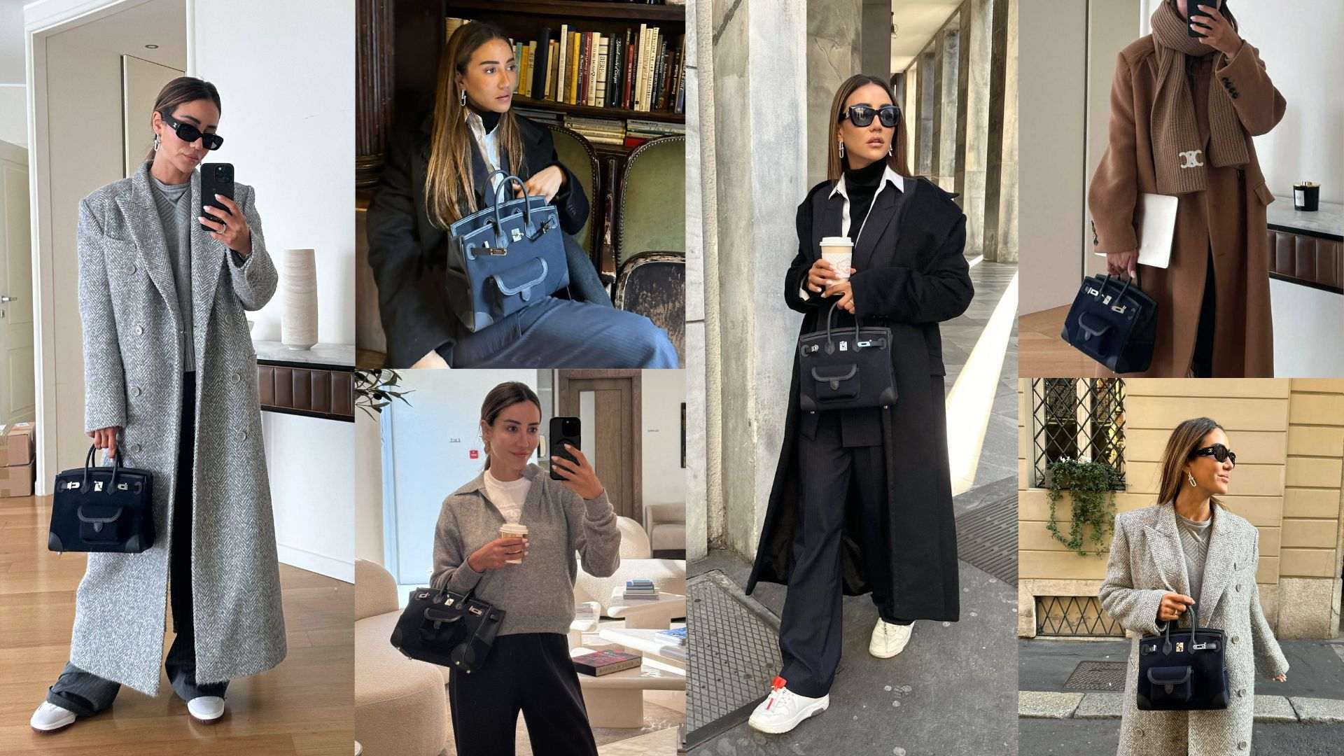 Hermès-Birkin-Cargo-Review Hermès-Birkin-Cargo-Review