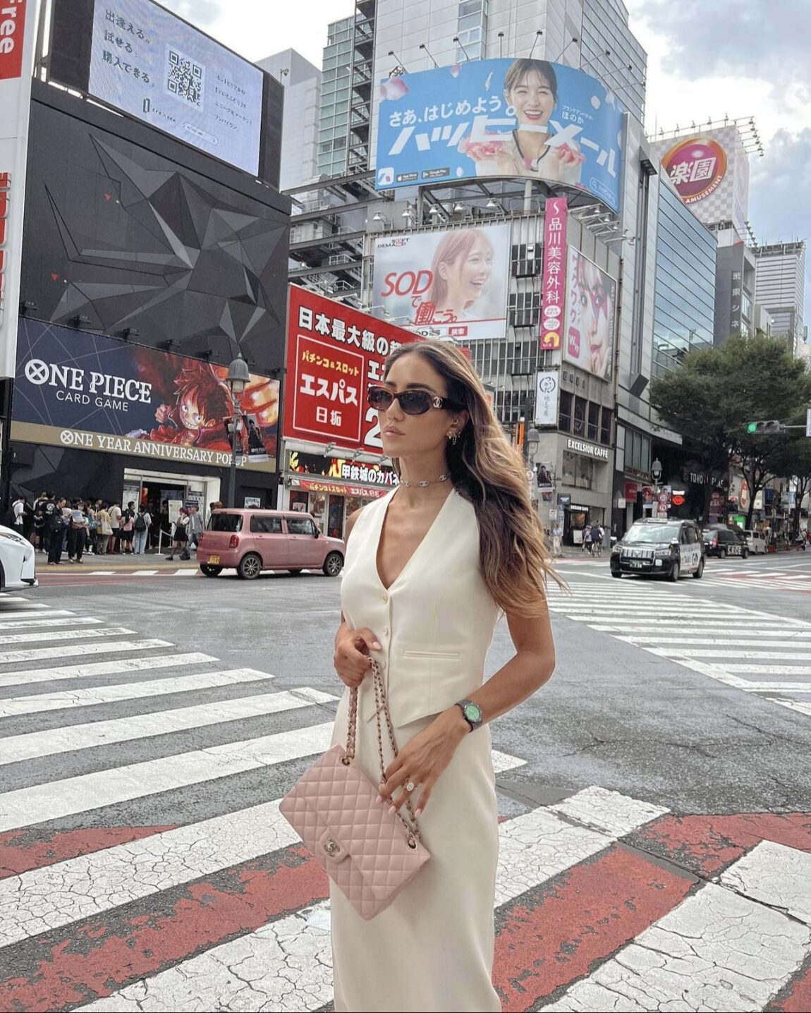 What-to-Wear-in-Tokyo-Outfit-Ideas What-to-Wear-in-Tokyo-Outfit-Ideas