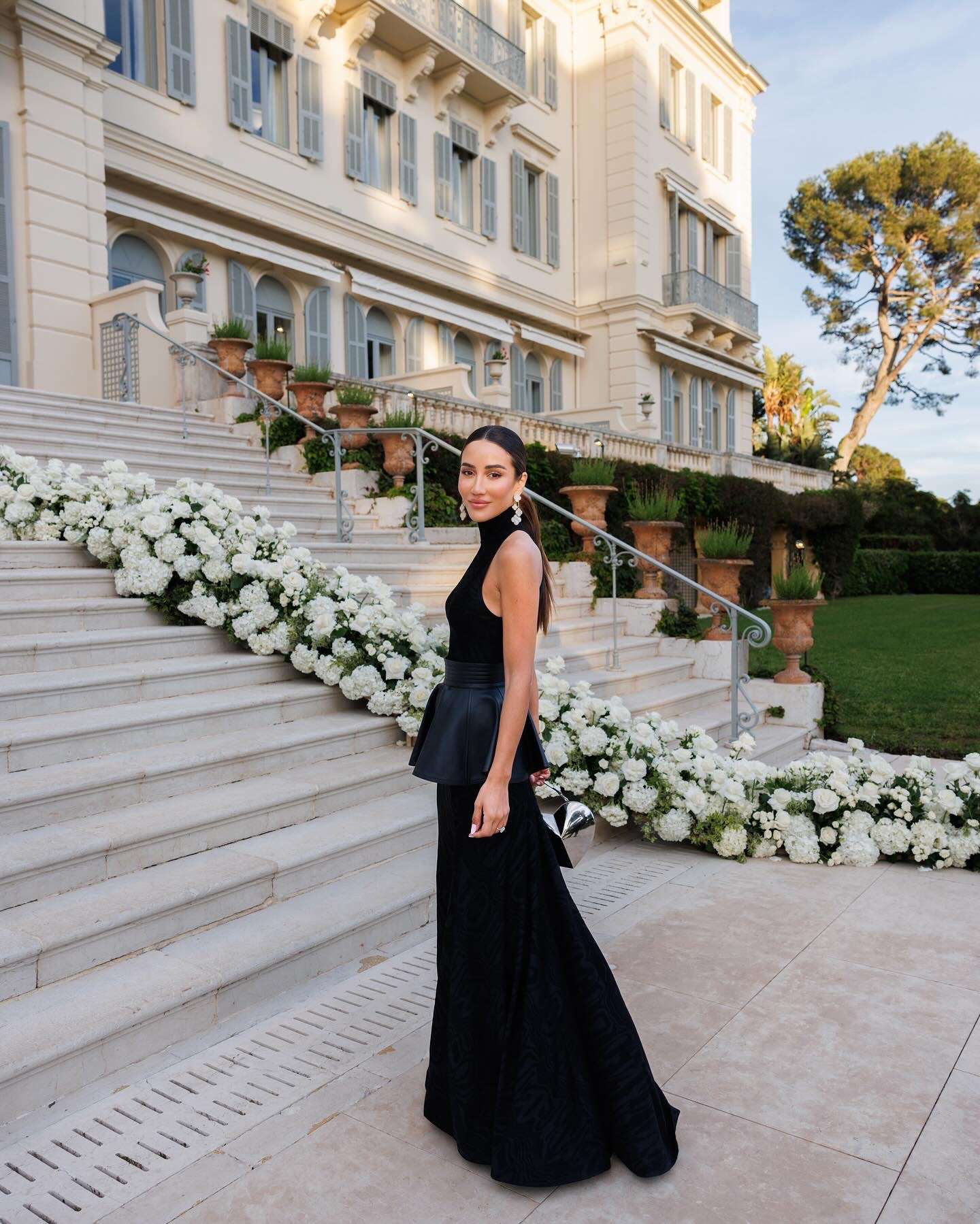 Wedding-Guest-Outfit-Ideas Wedding-Guest-Outfit-Ideas