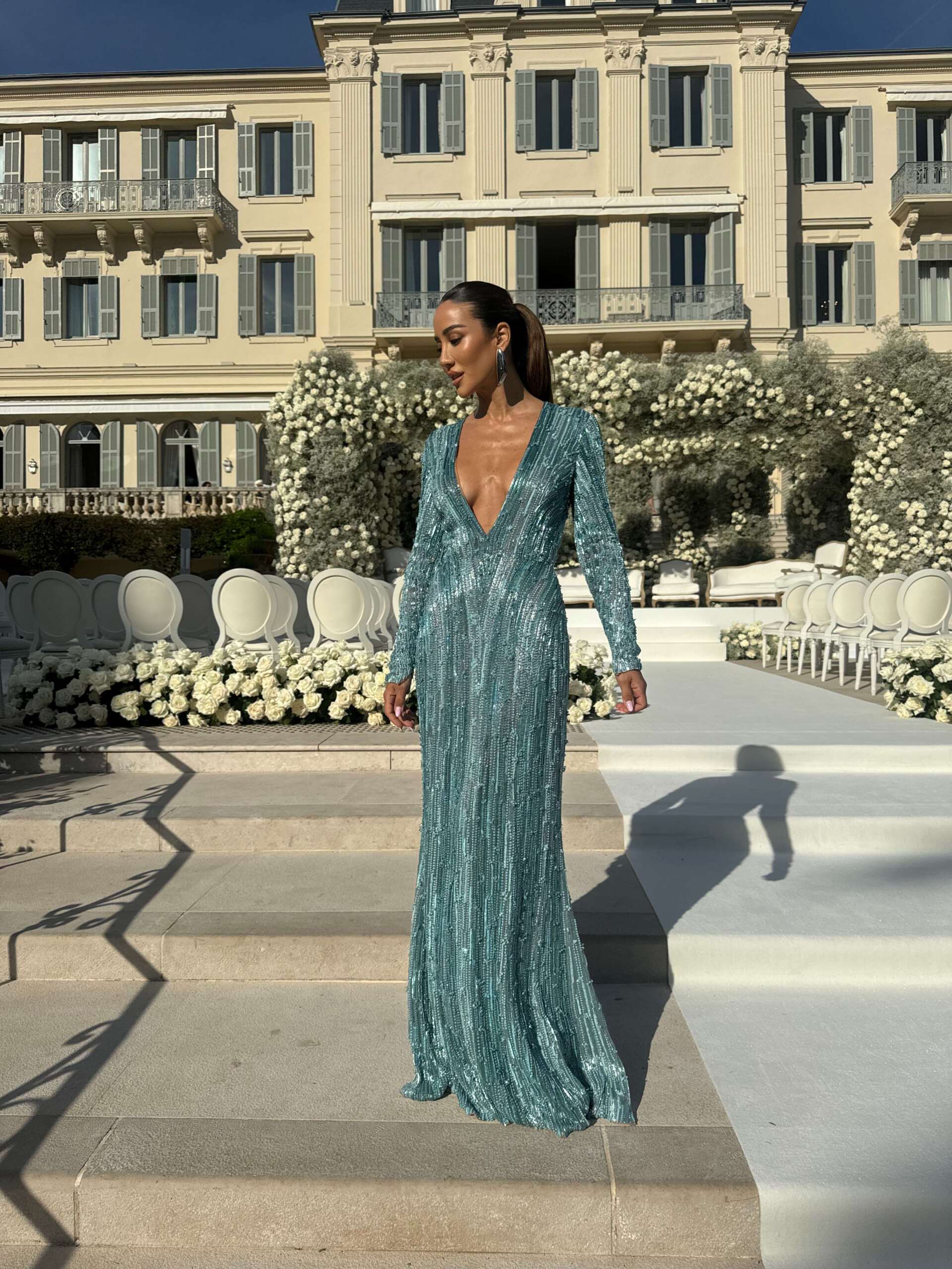 Wedding-Guest-Outfit-Ideas Wedding-Guest-Outfit-Ideas