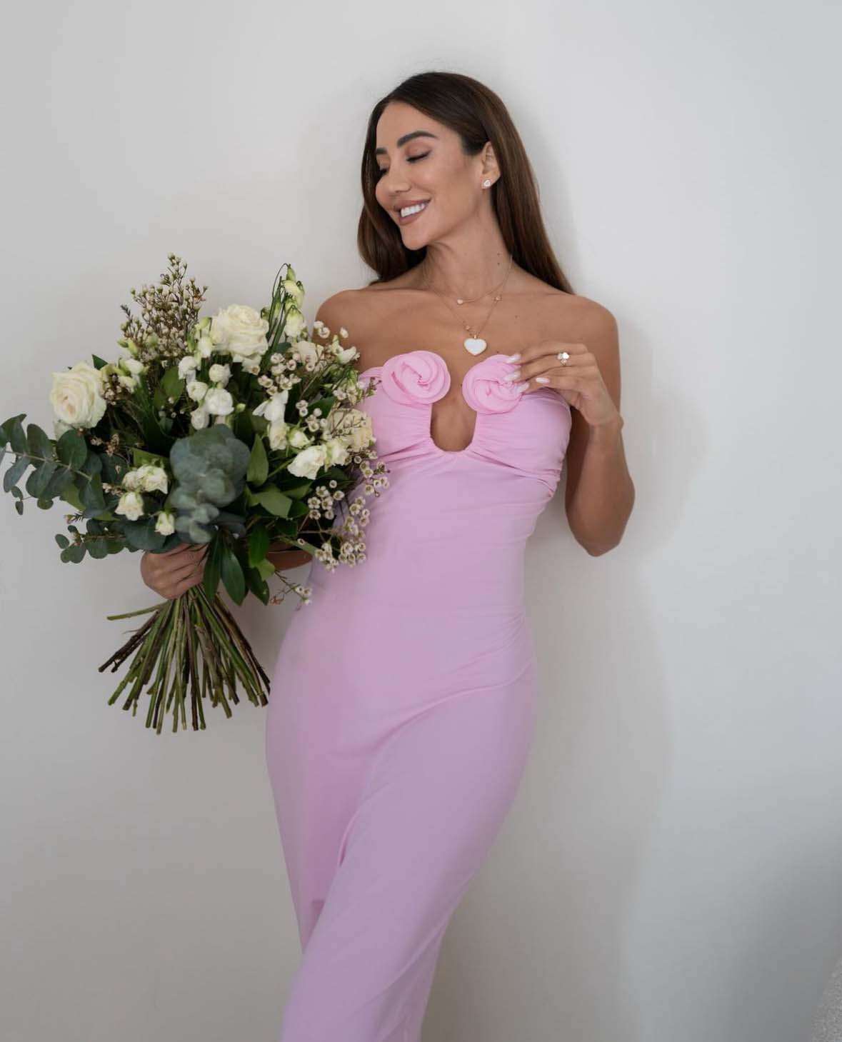 Wedding-Guest-Outfit-Ideas Wedding-Guest-Outfit-Ideas