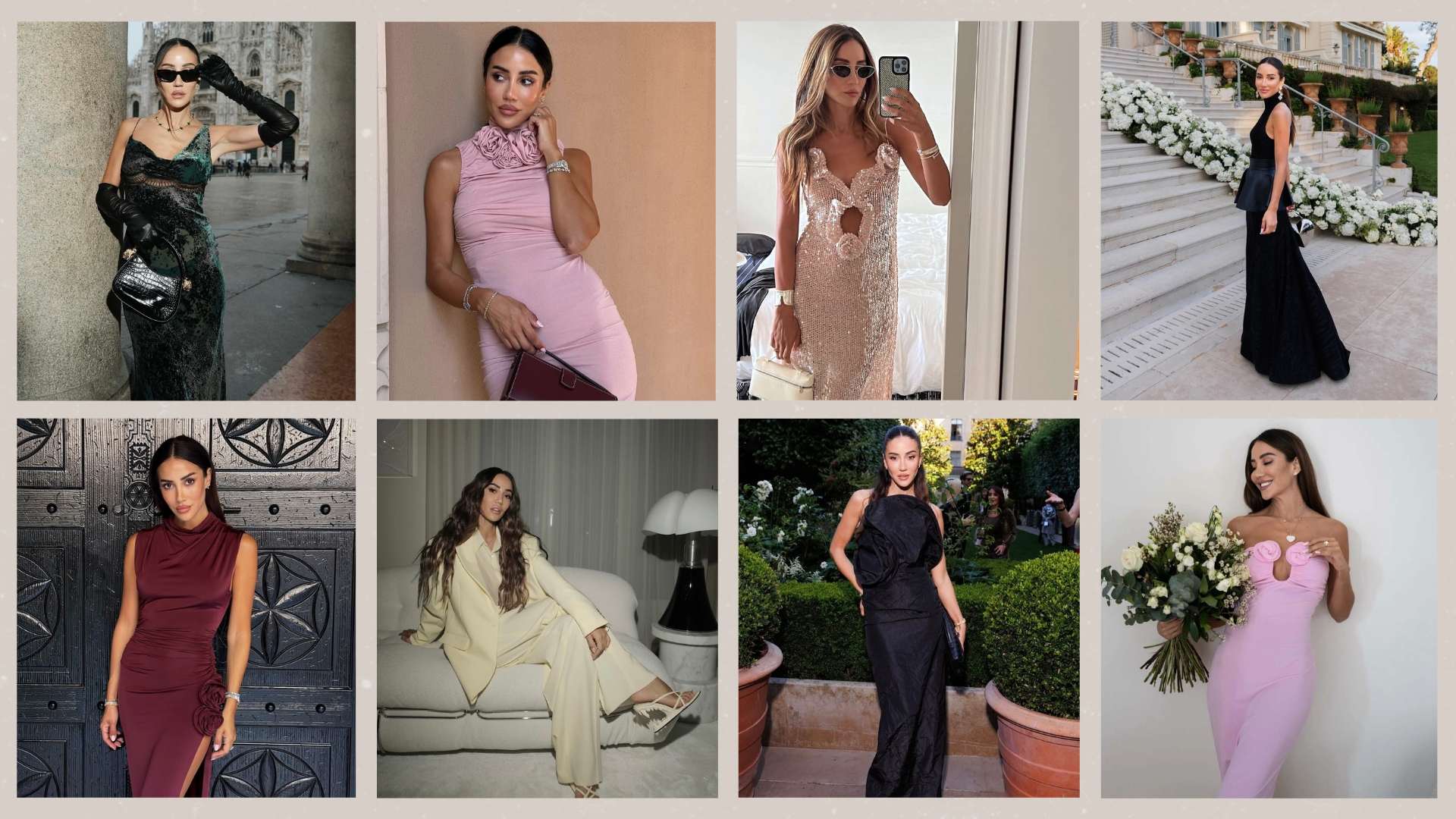Wedding-Guest-Outfit-Ideas Wedding-Guest-Outfit-Ideas