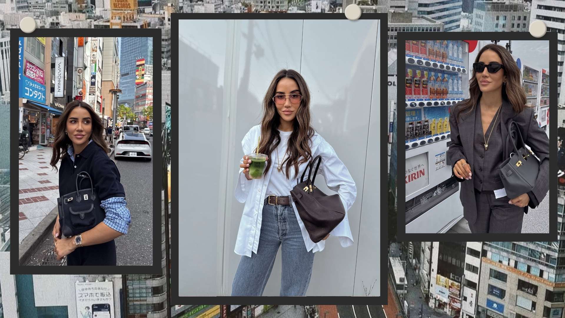 What-to-Wear-in-Tokyo-Outfit-Ideas What-to-Wear-in-Tokyo-Outfit-Ideas