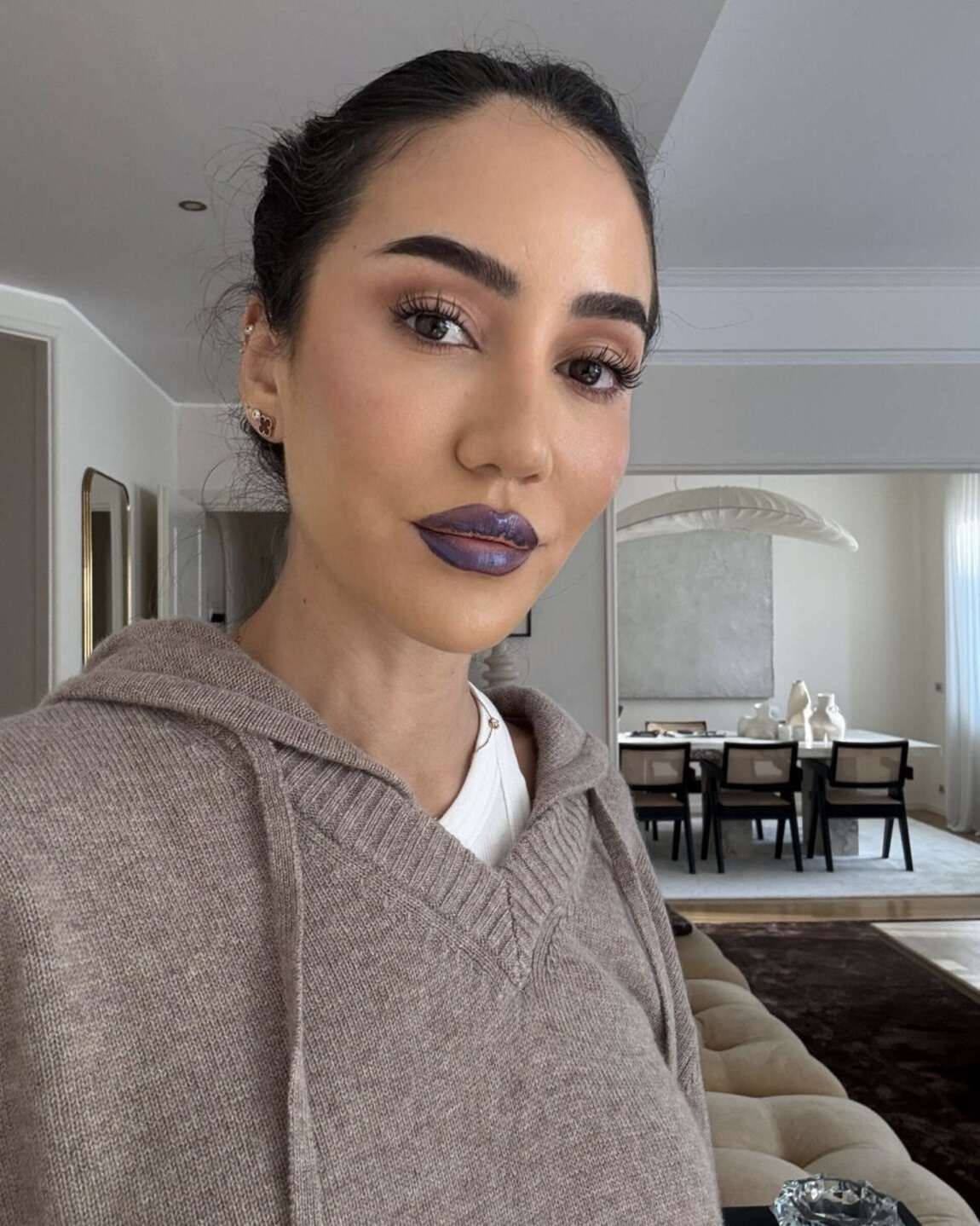 My-Top-5-Must-Have-Lip-Products My-Top-5-Must-Have-Lip-Products