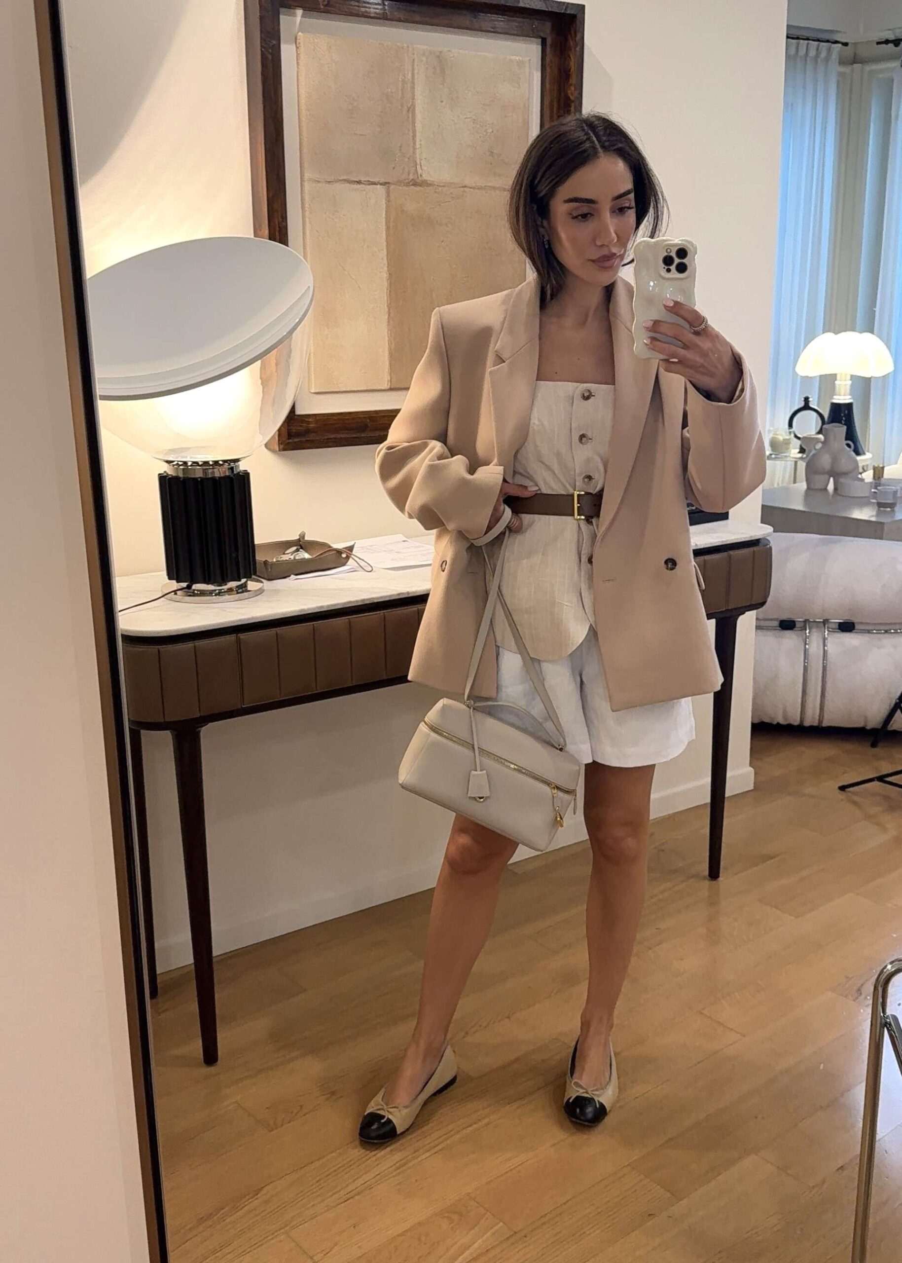 Perfect-Spring-Looks Perfect-Spring-Looks