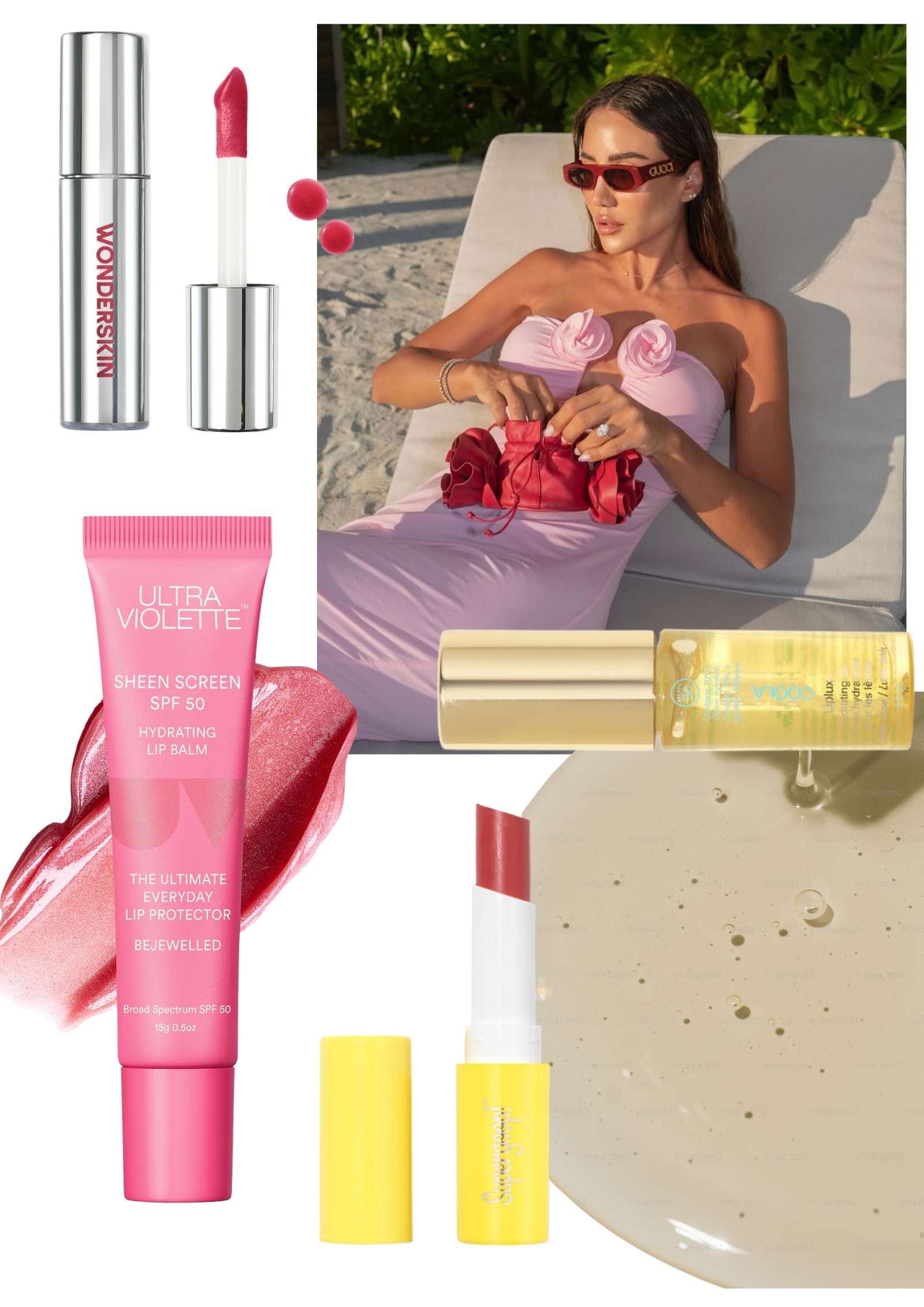spf-favorites-summer-season spf-favorites-summer-season