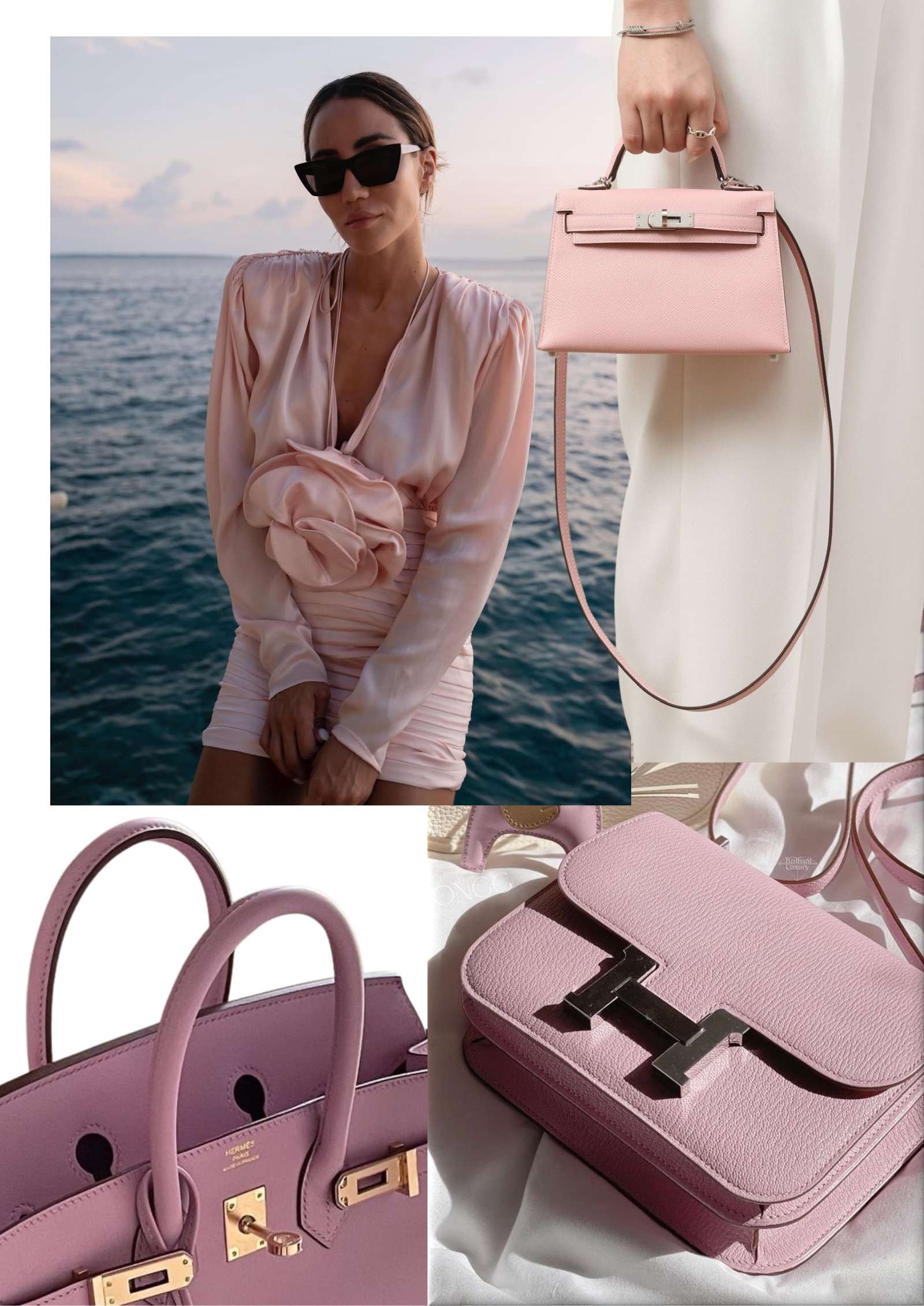 Hermès-SS25-Colours