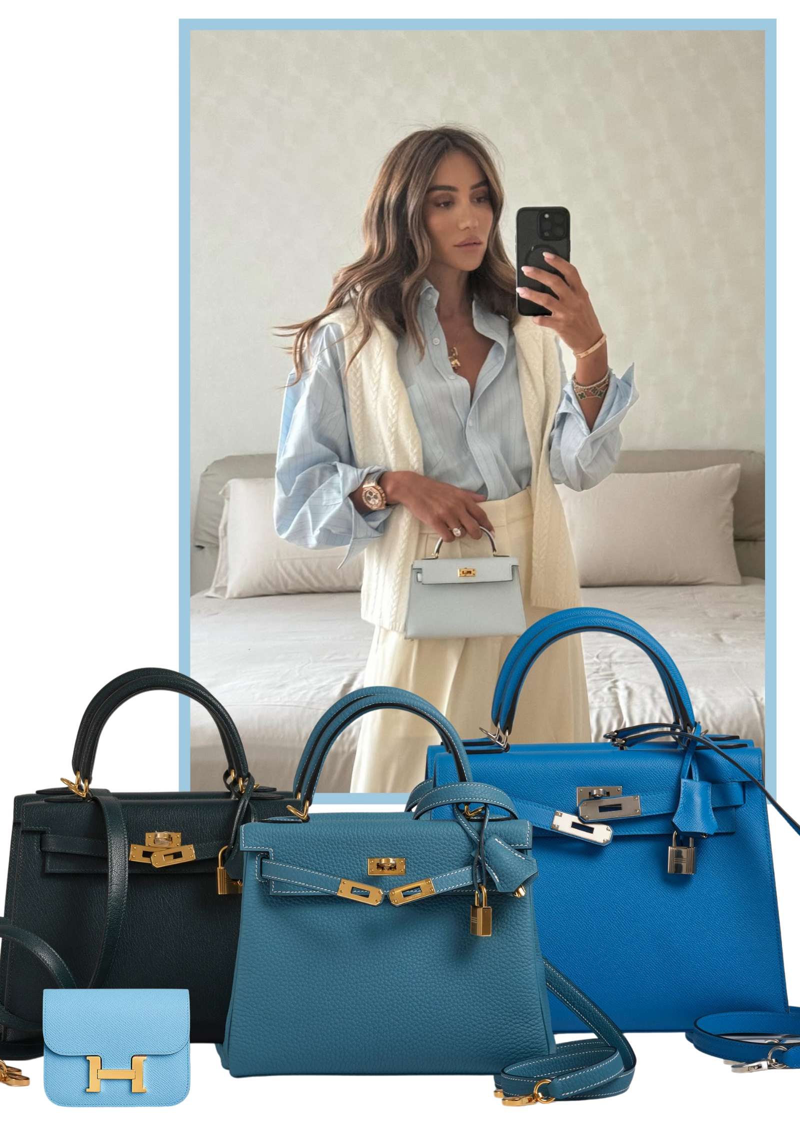 Hermès-SS25-Colours