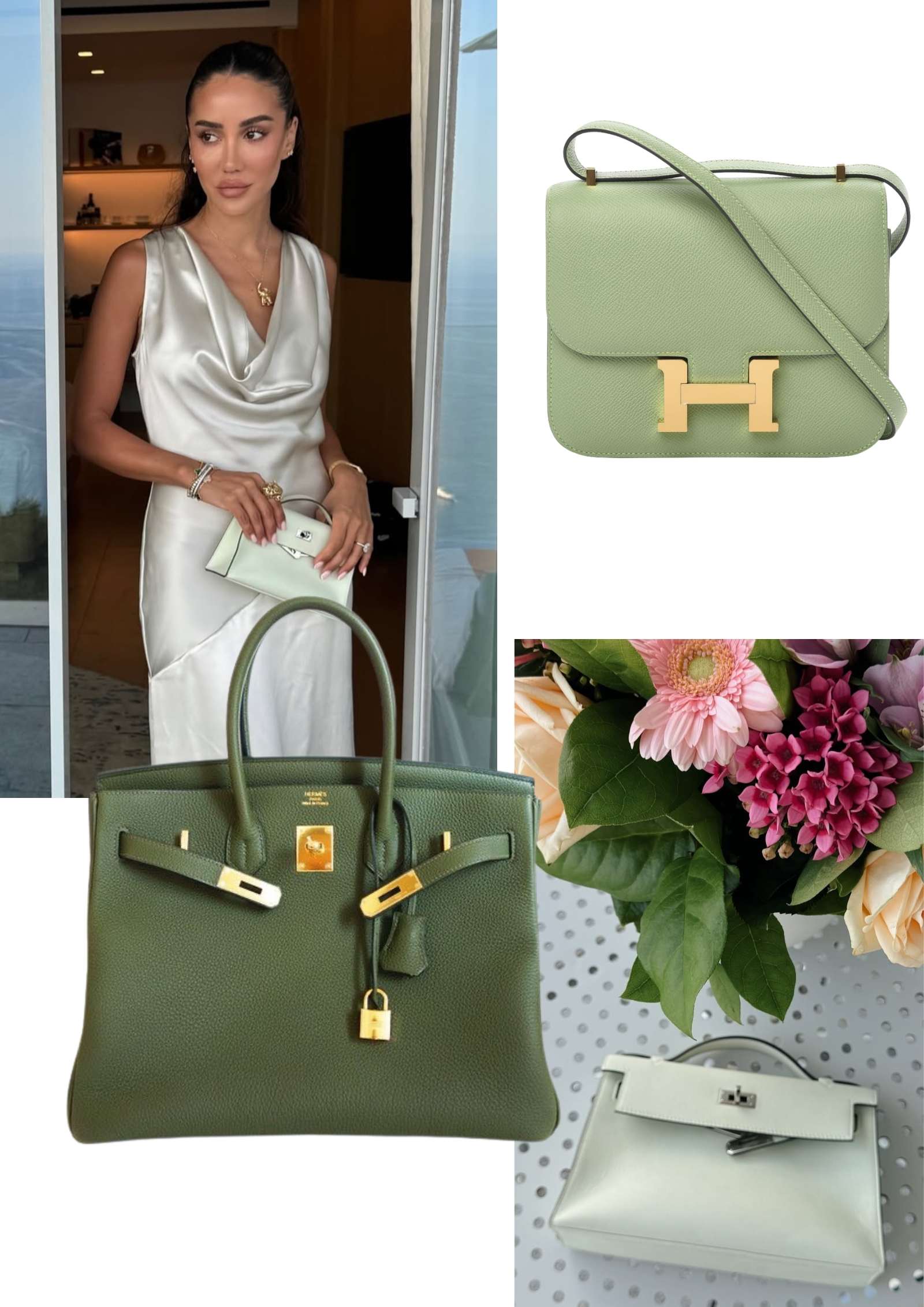 Hermès-SS25-Colours