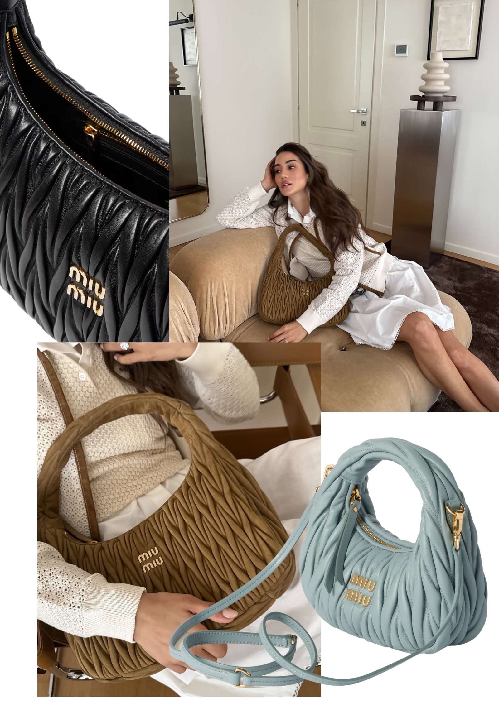 It-Bags-For-Spring-Summer