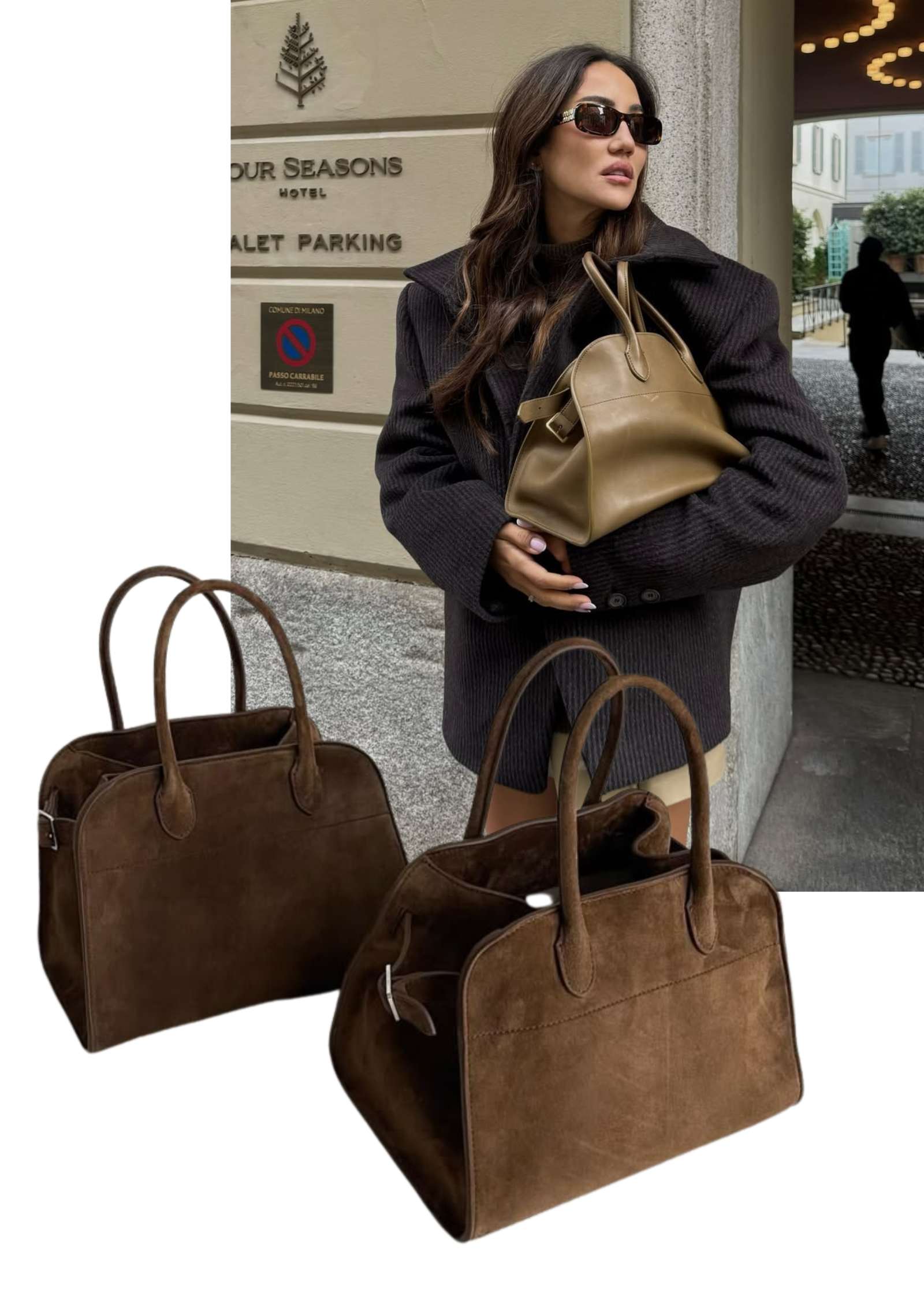 It-Bags-For-Spring-Summer