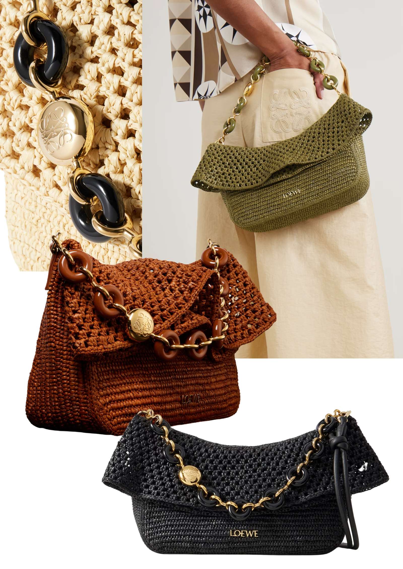 It-Bags-For-Spring-Summer