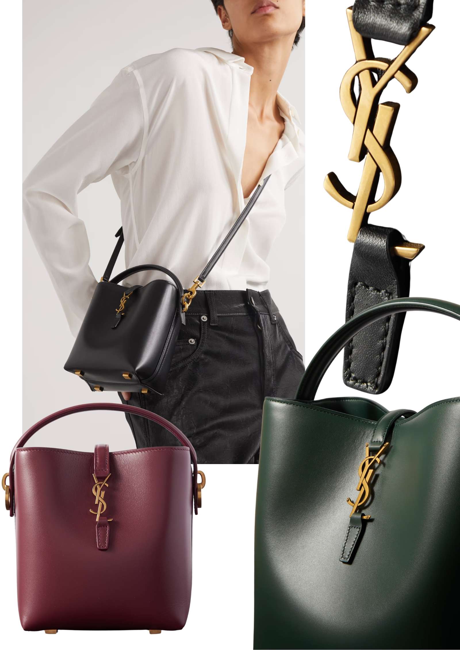 It-Bags-For-Spring-Summer