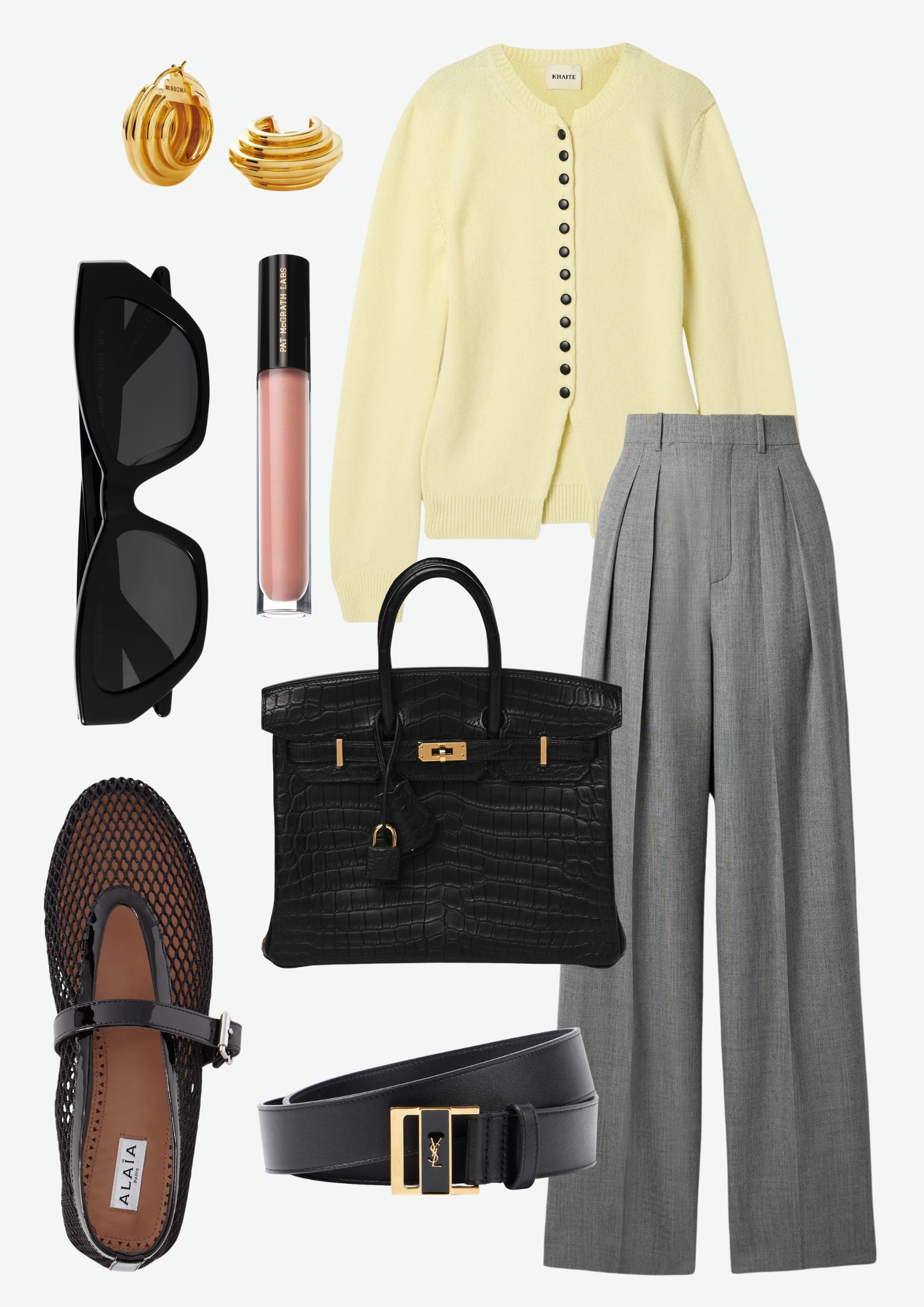 Formula1-Style-Guide- What-to-Wear-in-Monaco