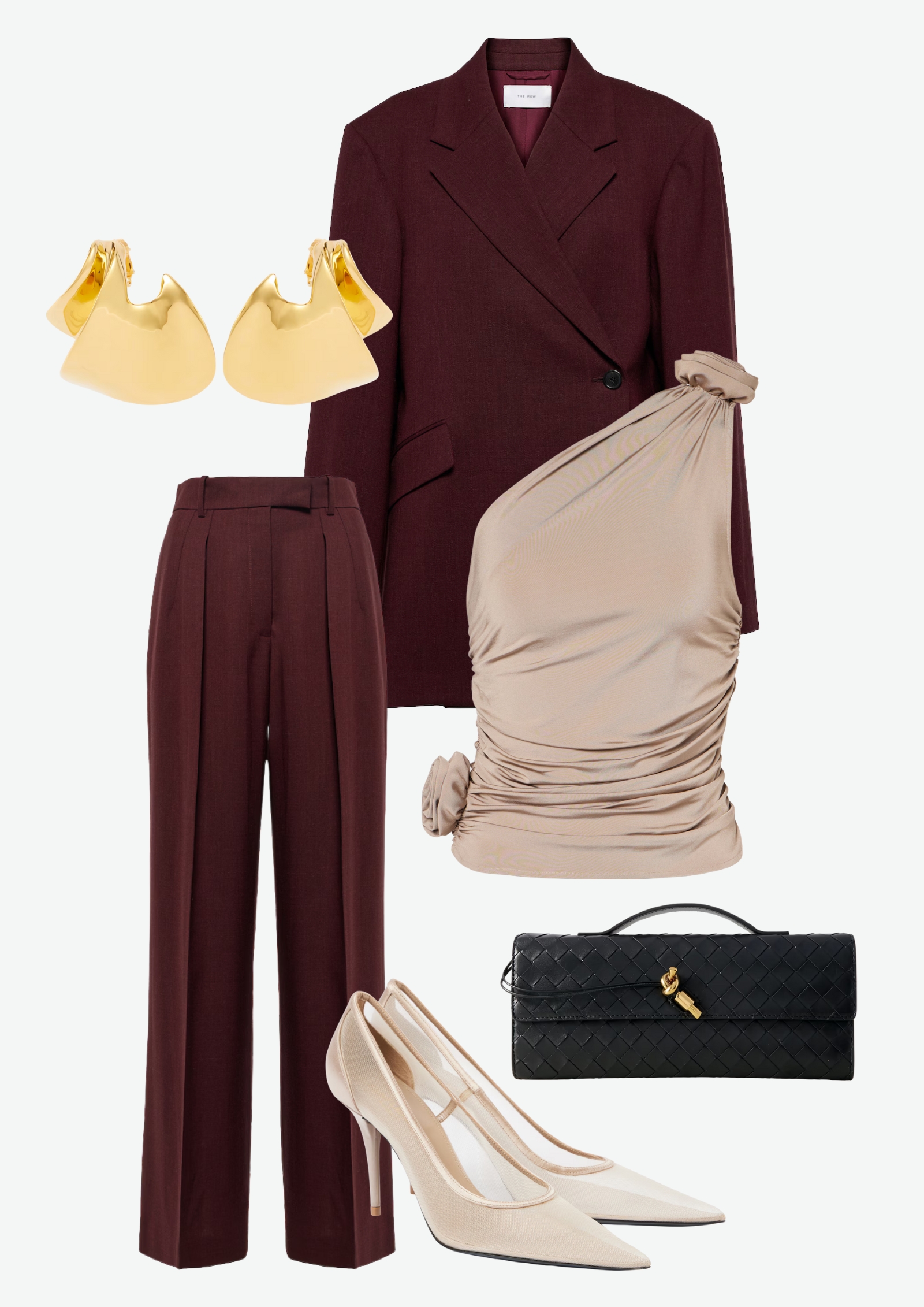 Formula1-Style-Guide- What-to-Wear-in-Monaco