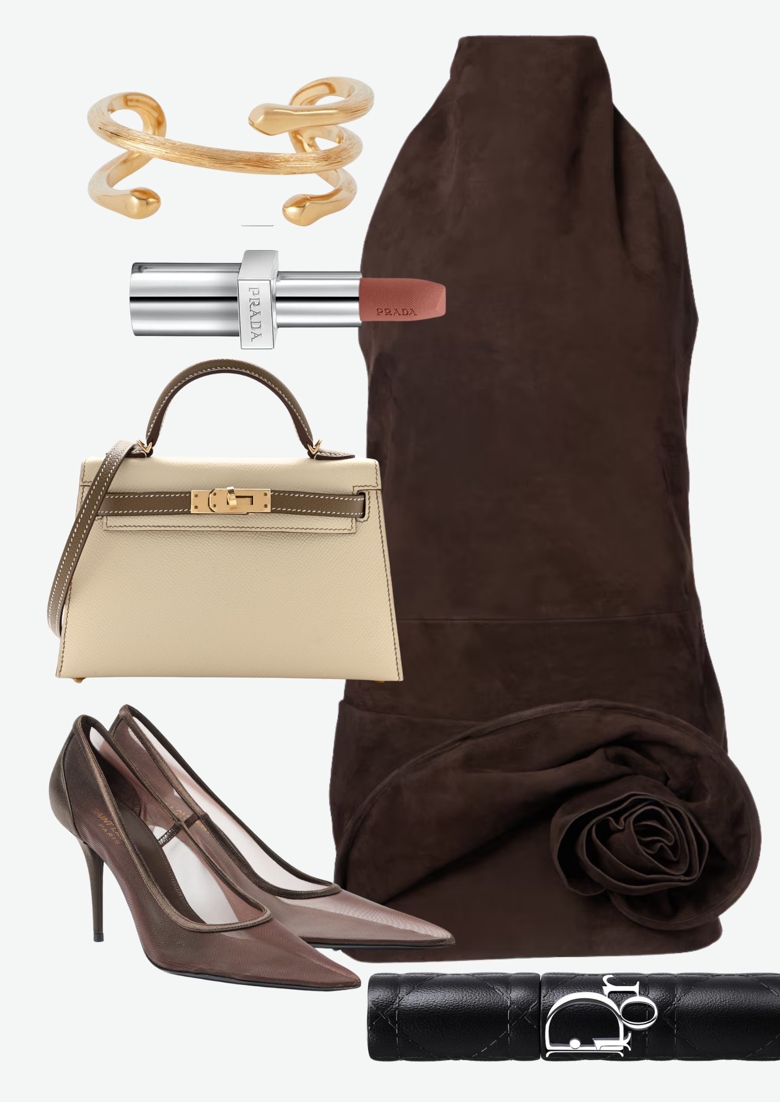 Formula1-Style-Guide- What-to-Wear-in-Monaco