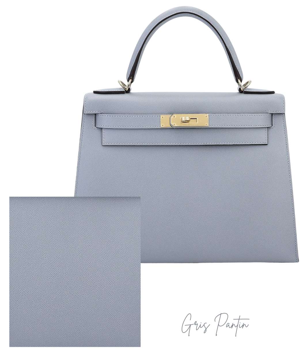 Hermès-SS25-Colours Hermès-SS25-Colours