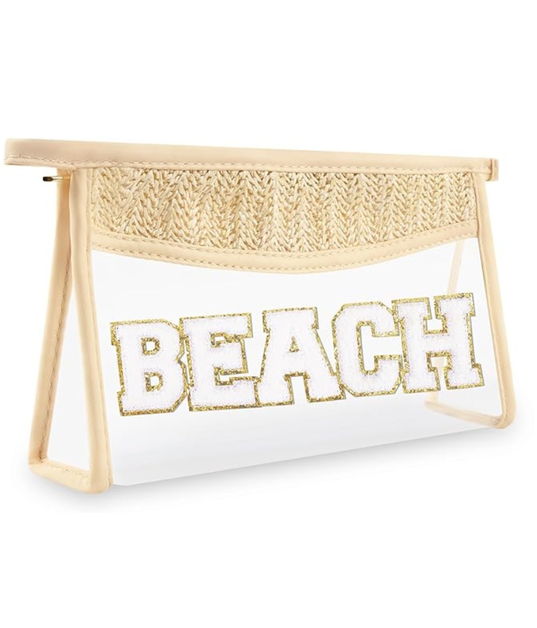 beach-essentials-from-amazon-2025