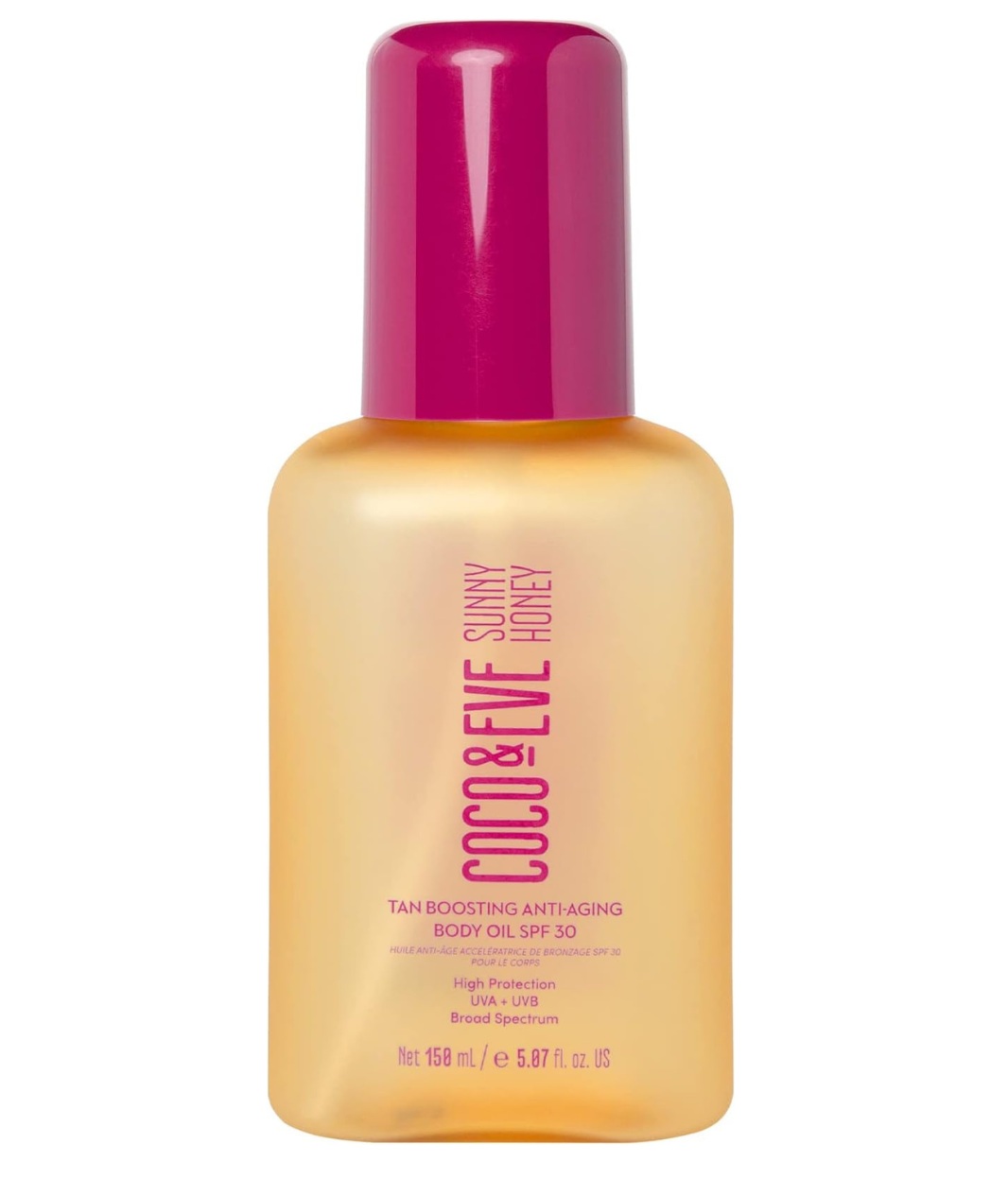 beach-essentials-from-amazon-2025