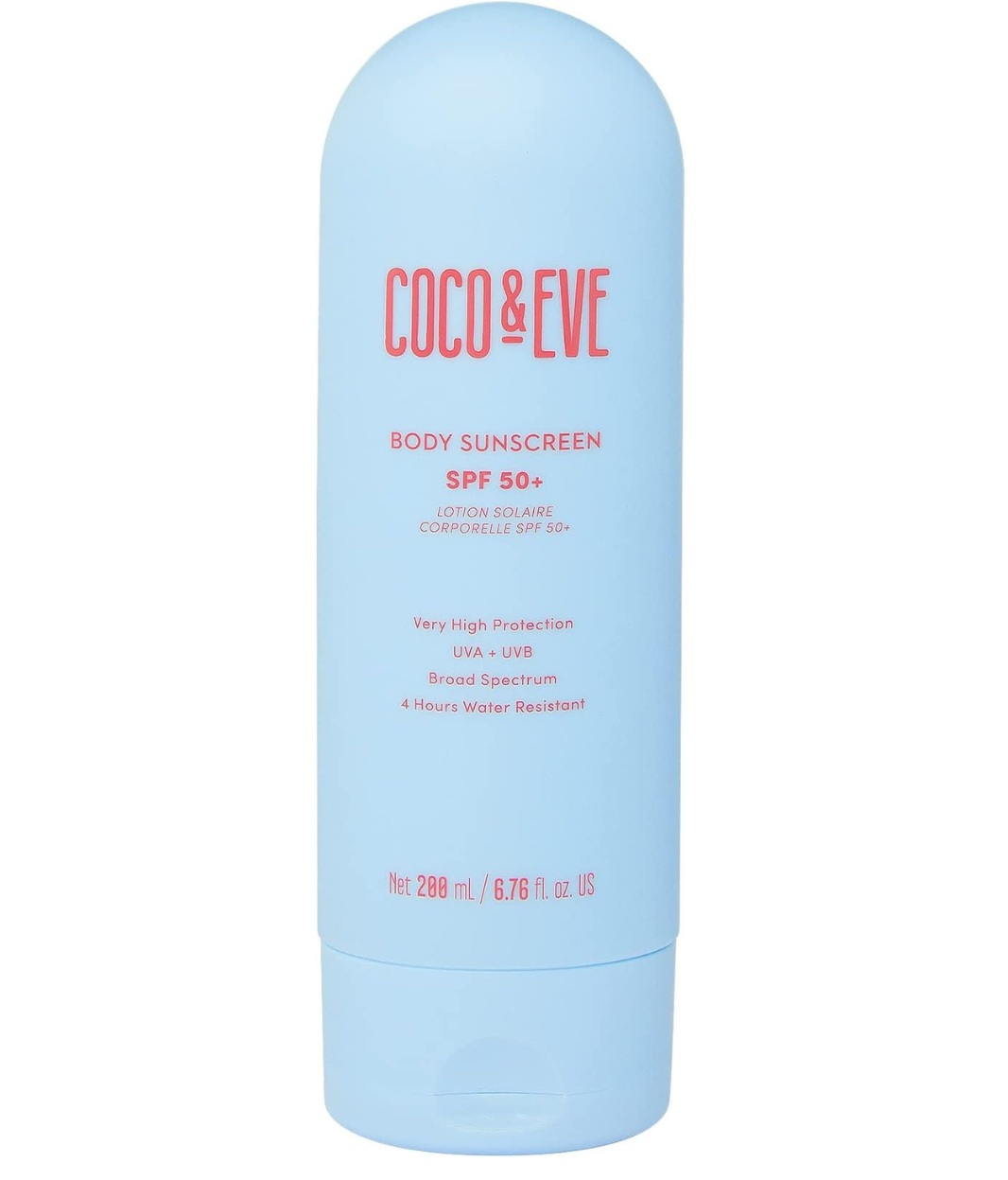 beach-essentials-from-amazon-2025