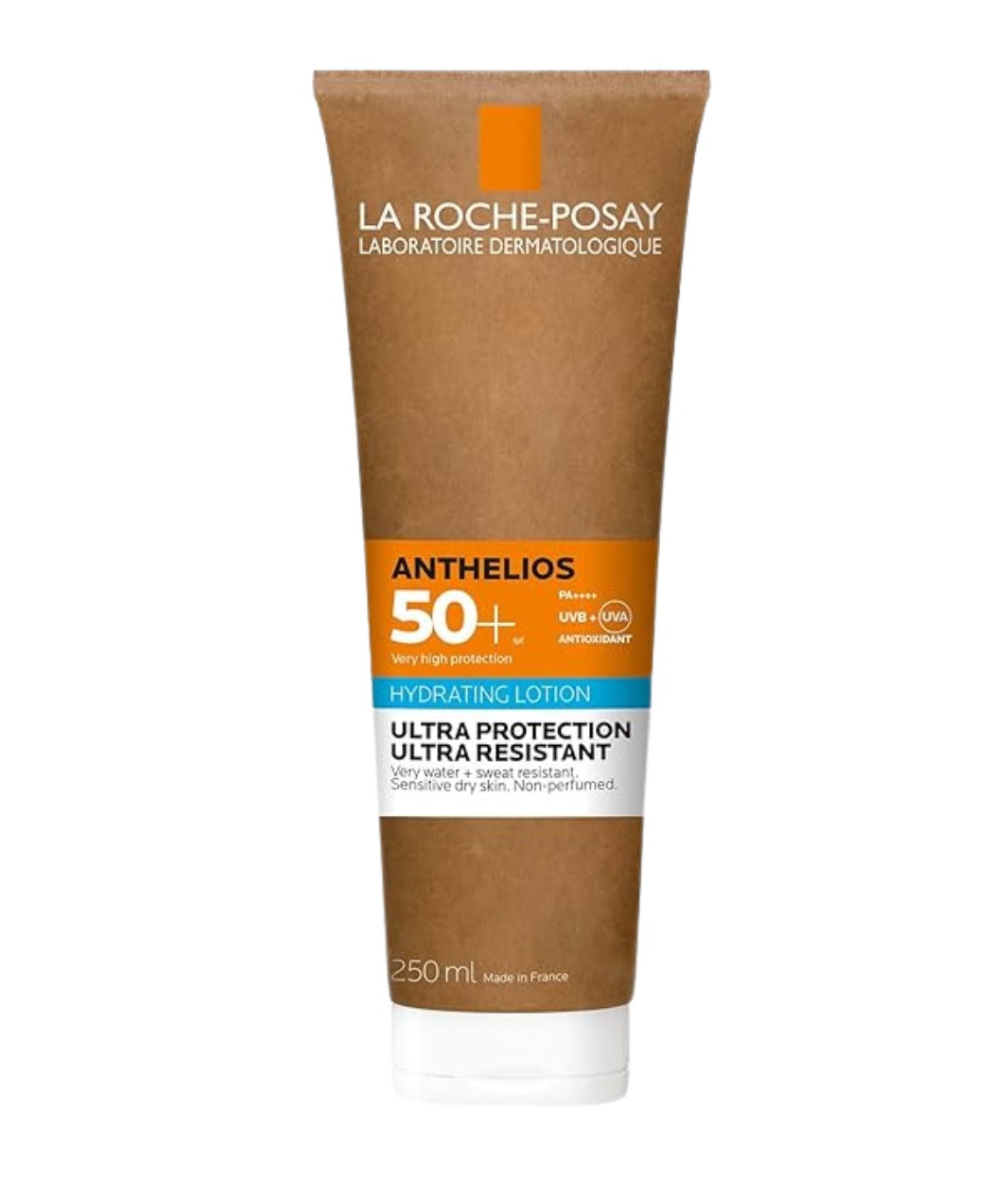 beach-essentials-from-amazon-2025