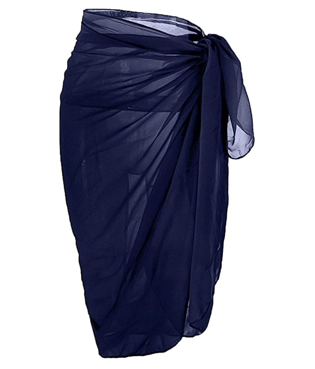 beach-essentials-from-amazon-2025