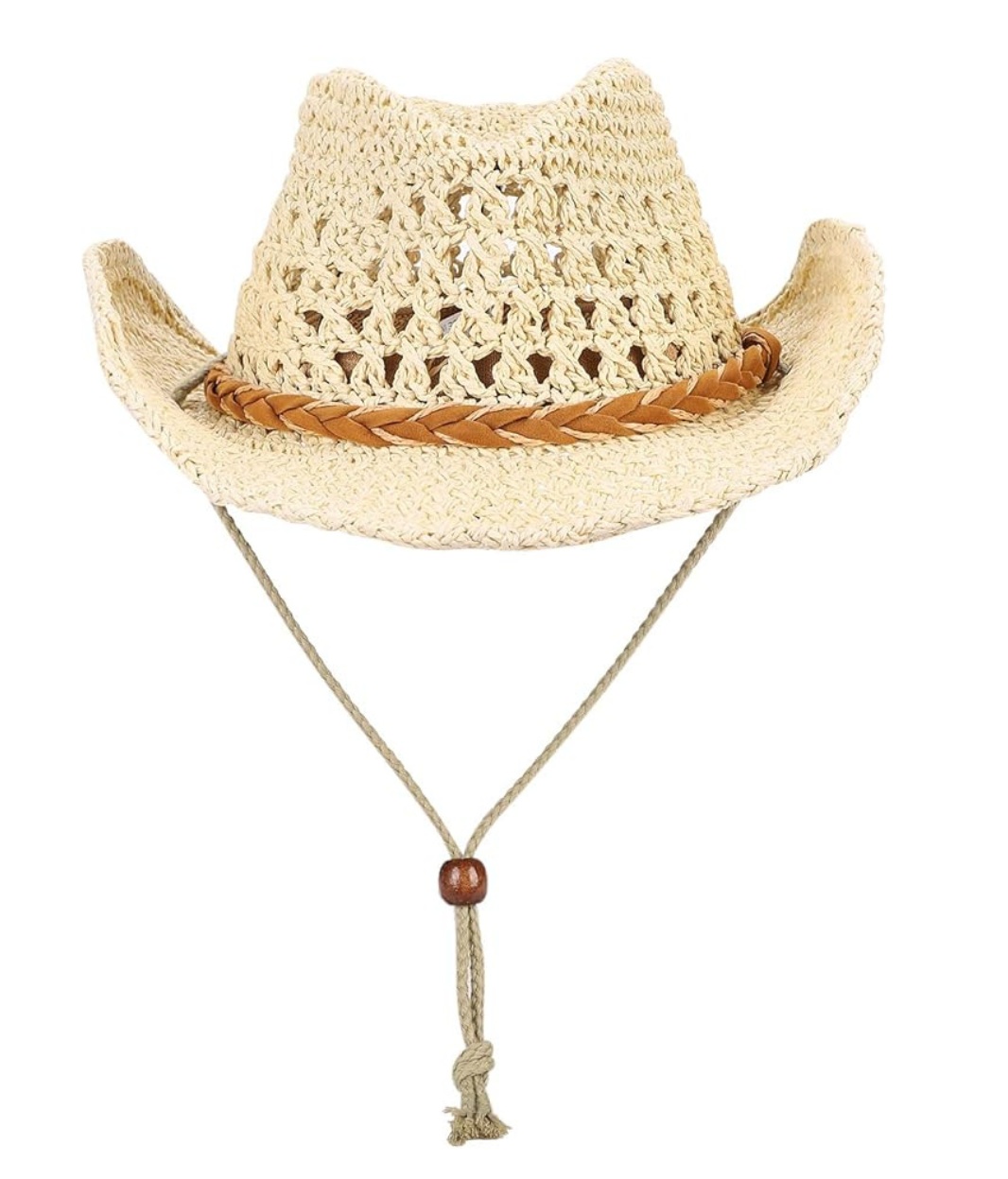 beach-essentials-from-amazon-2025