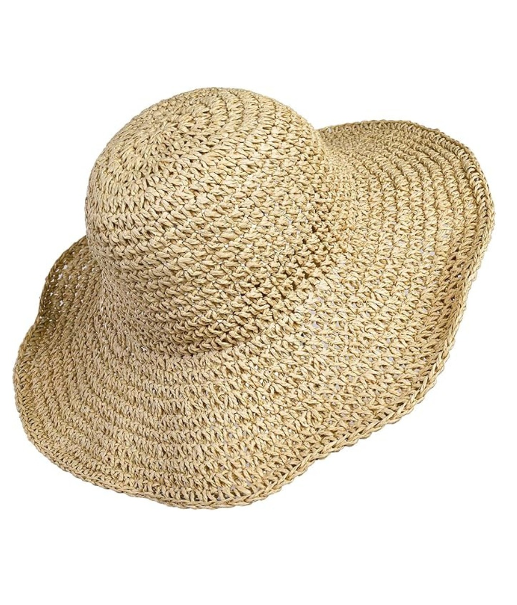 beach-essentials-from-amazon-2025