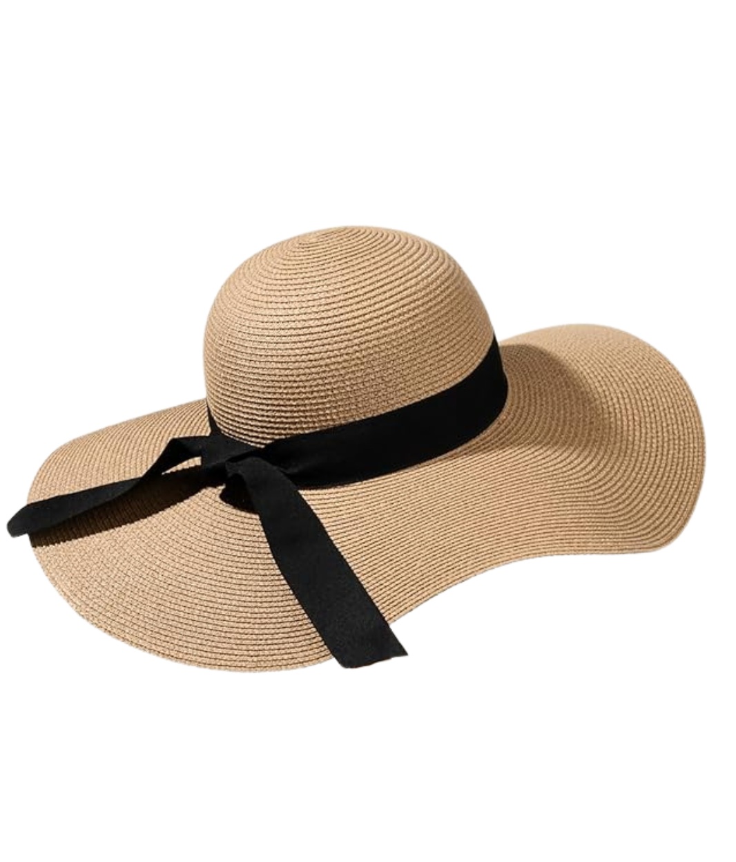 beach-essentials-from-amazon-2025