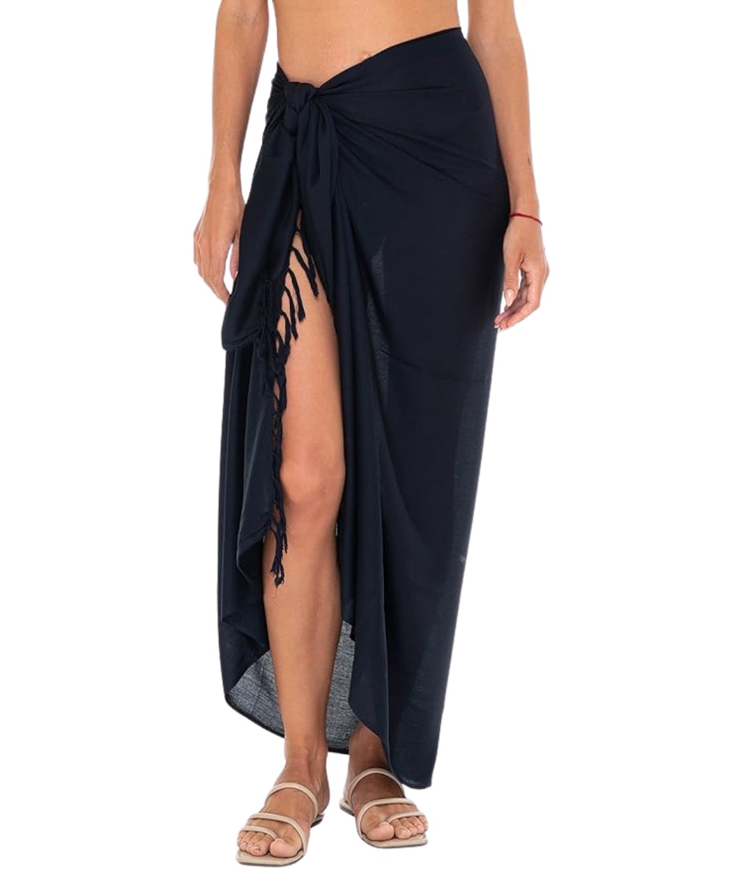 beach-essentials-from-amazon-2025