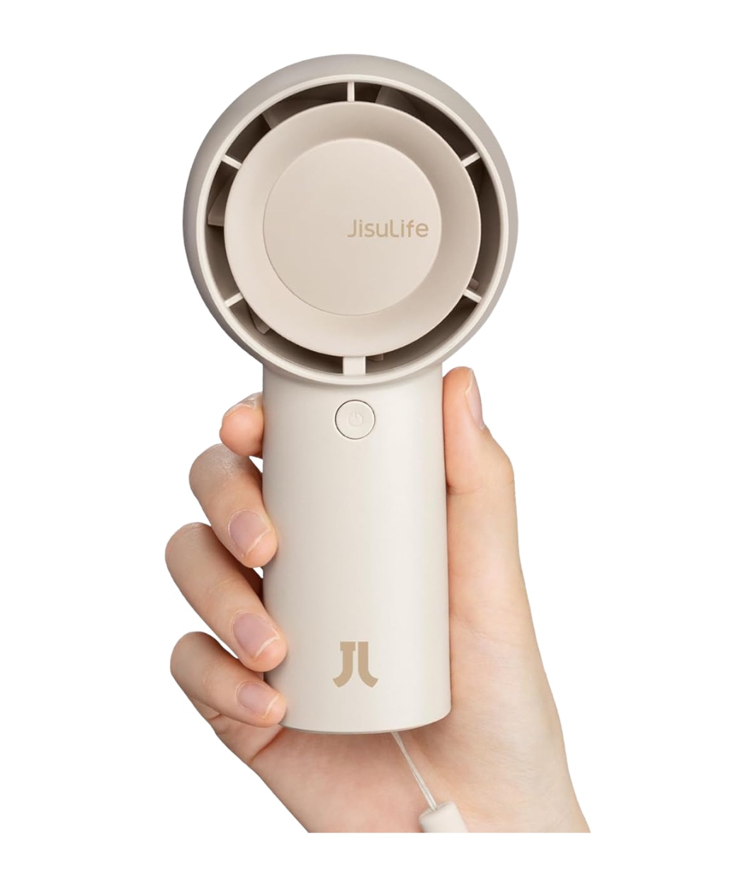 beach-essentials-from-amazon-2025