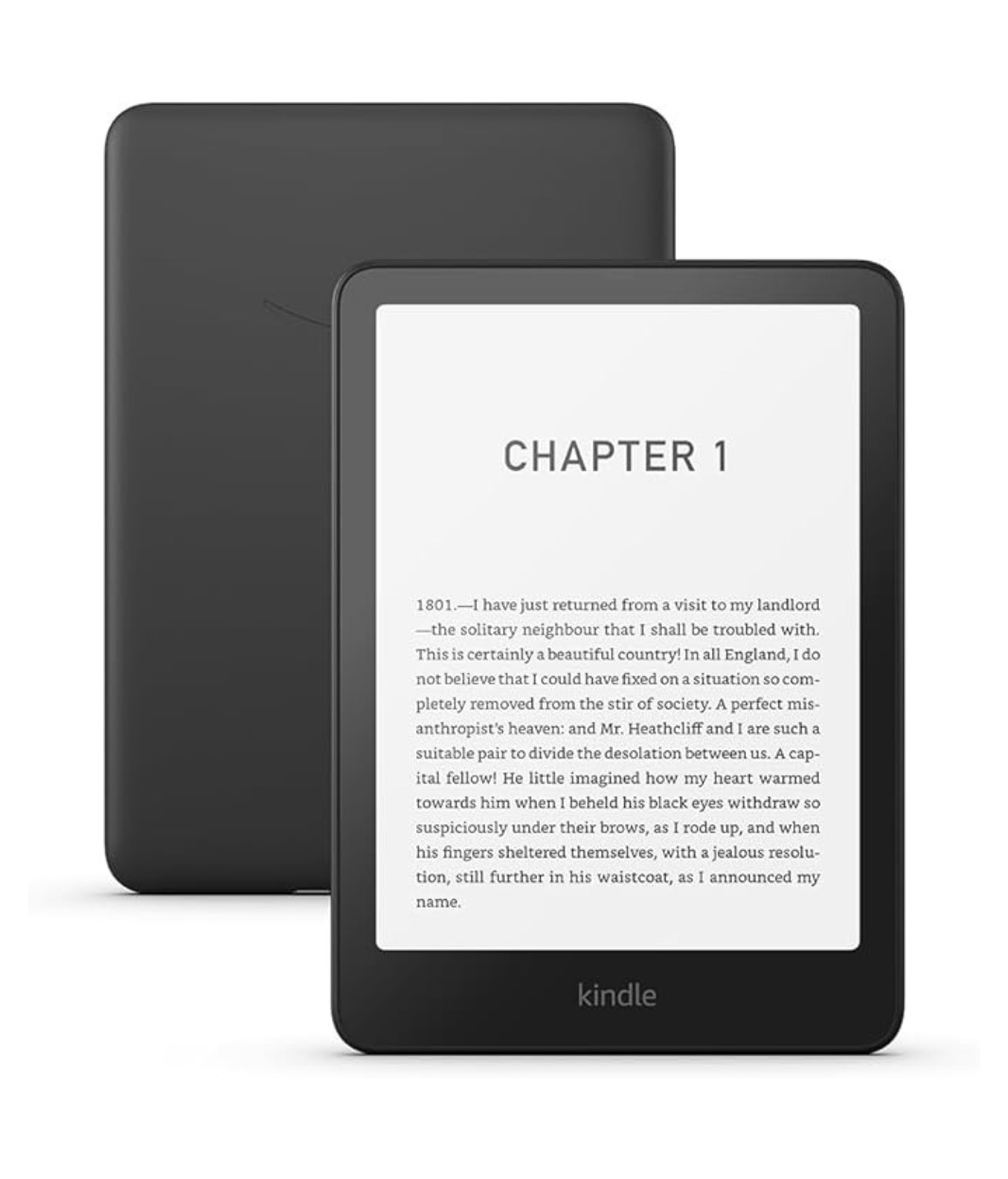 beach-essentials-from-amazon-2025