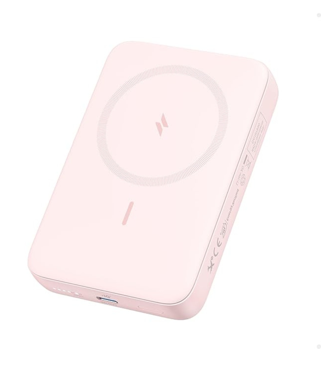 beach-essentials-from-amazon-2025