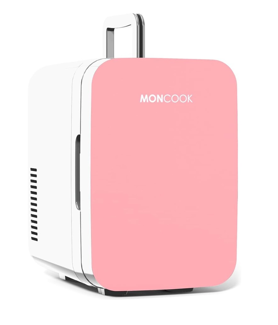 beach-essentials-from-amazon-2025