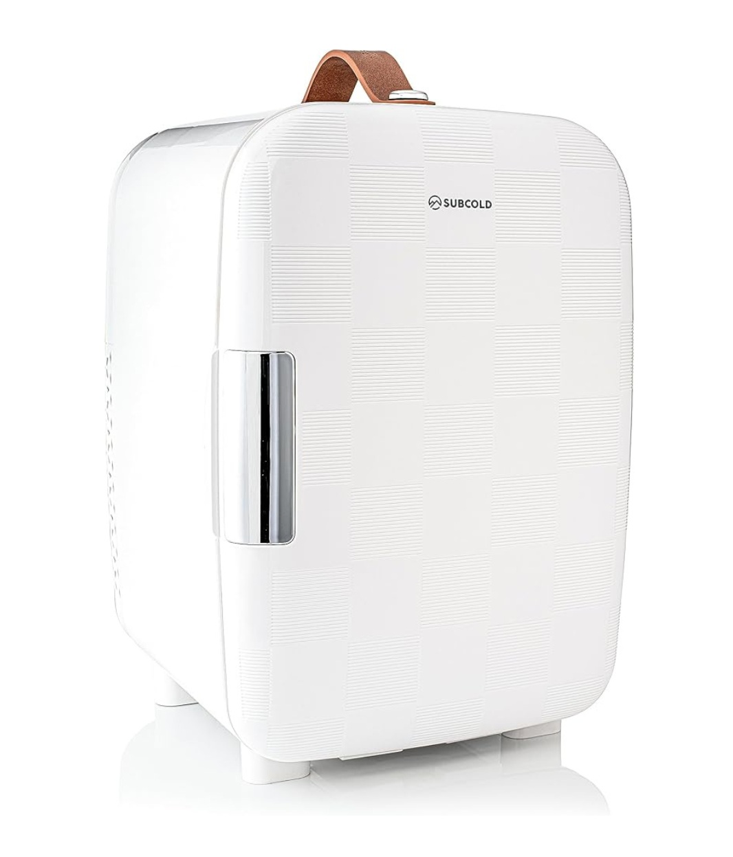 beach-essentials-from-amazon-2025