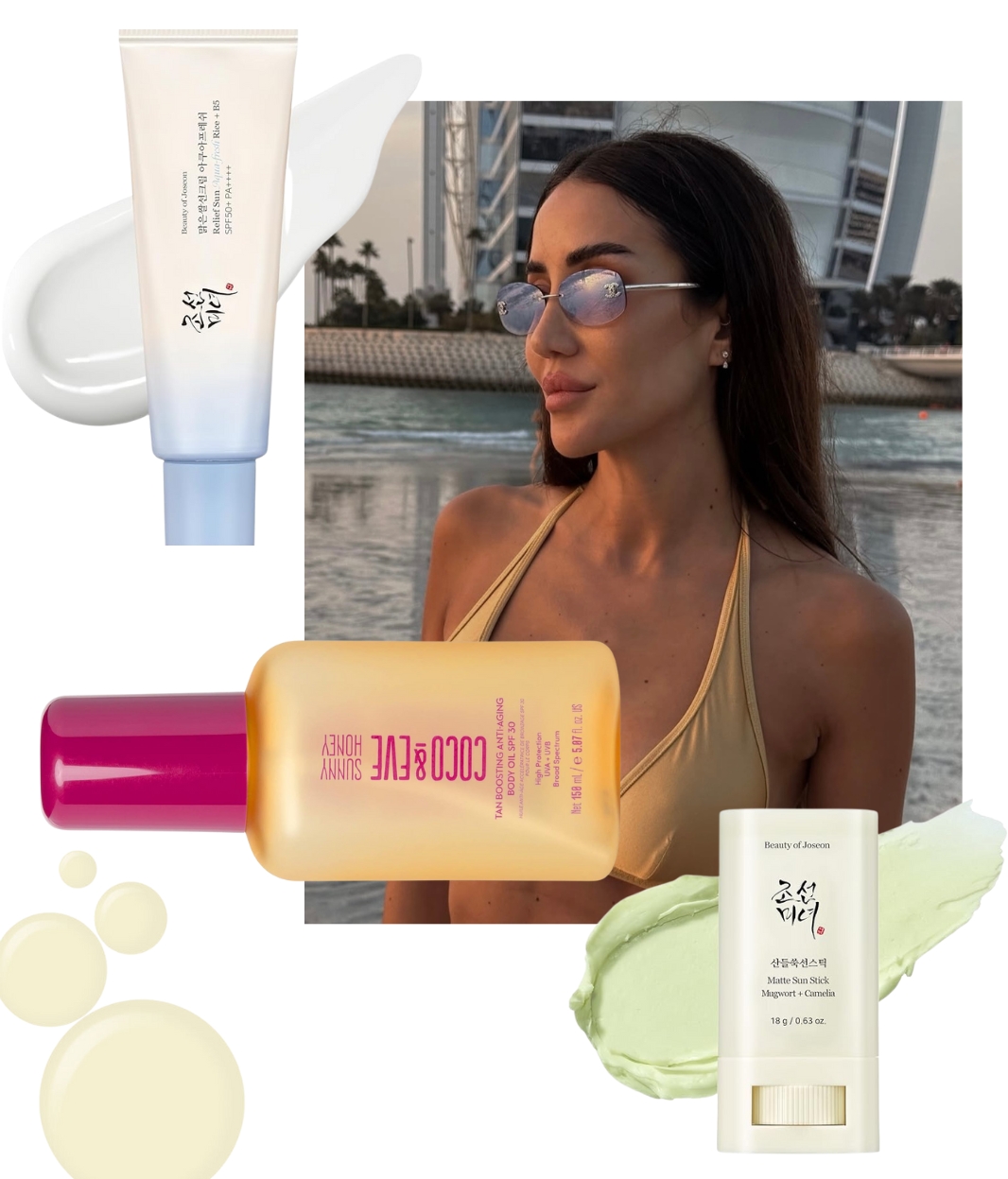 beach-essentials-from-amazon-2025 beach-essentials-from-amazon-2025
